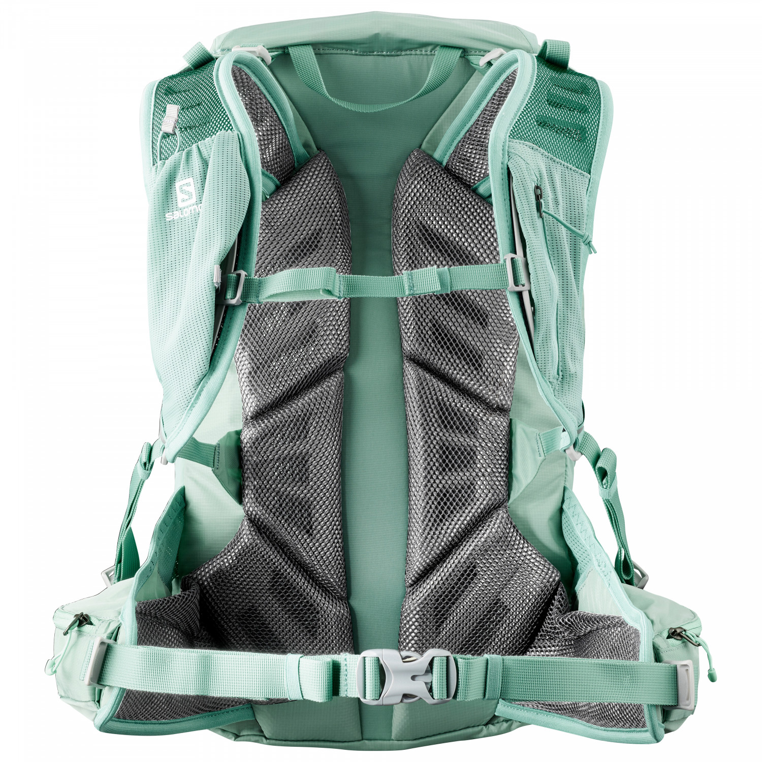 Salomon Out Day 20+4 - Zaino da escursionismo Donna | Acquista online |  Bergfreunde.it