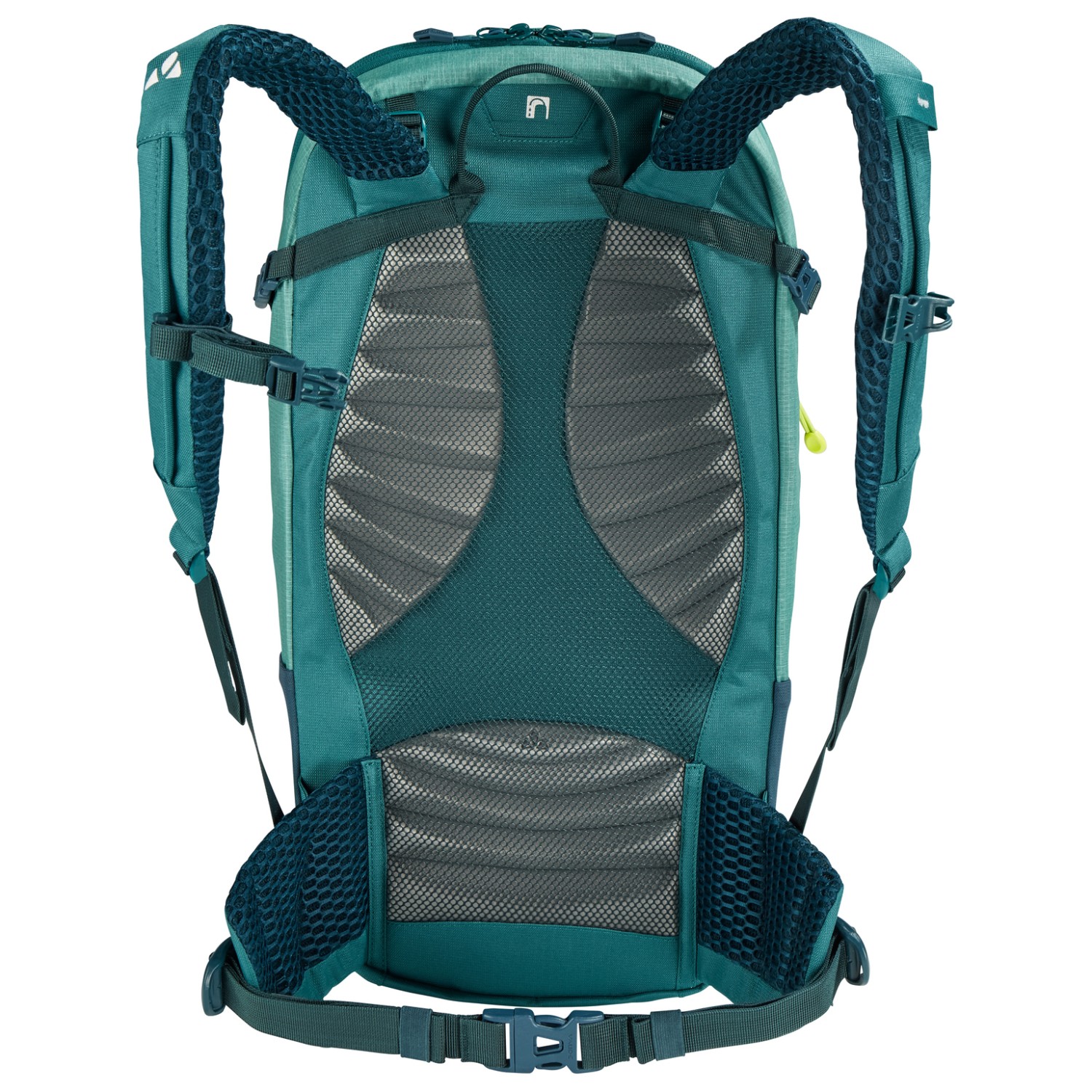 vaude 20