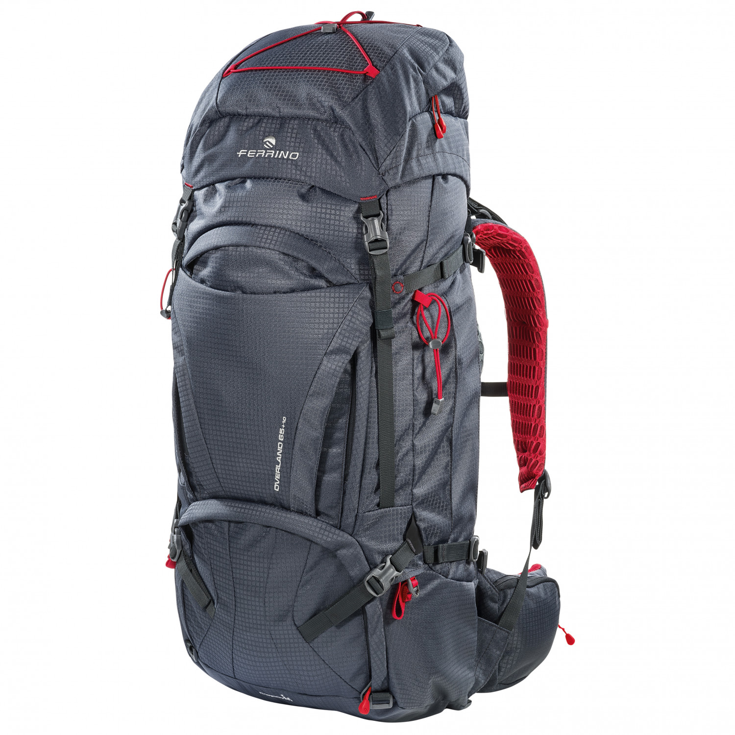 travel backpack 65l