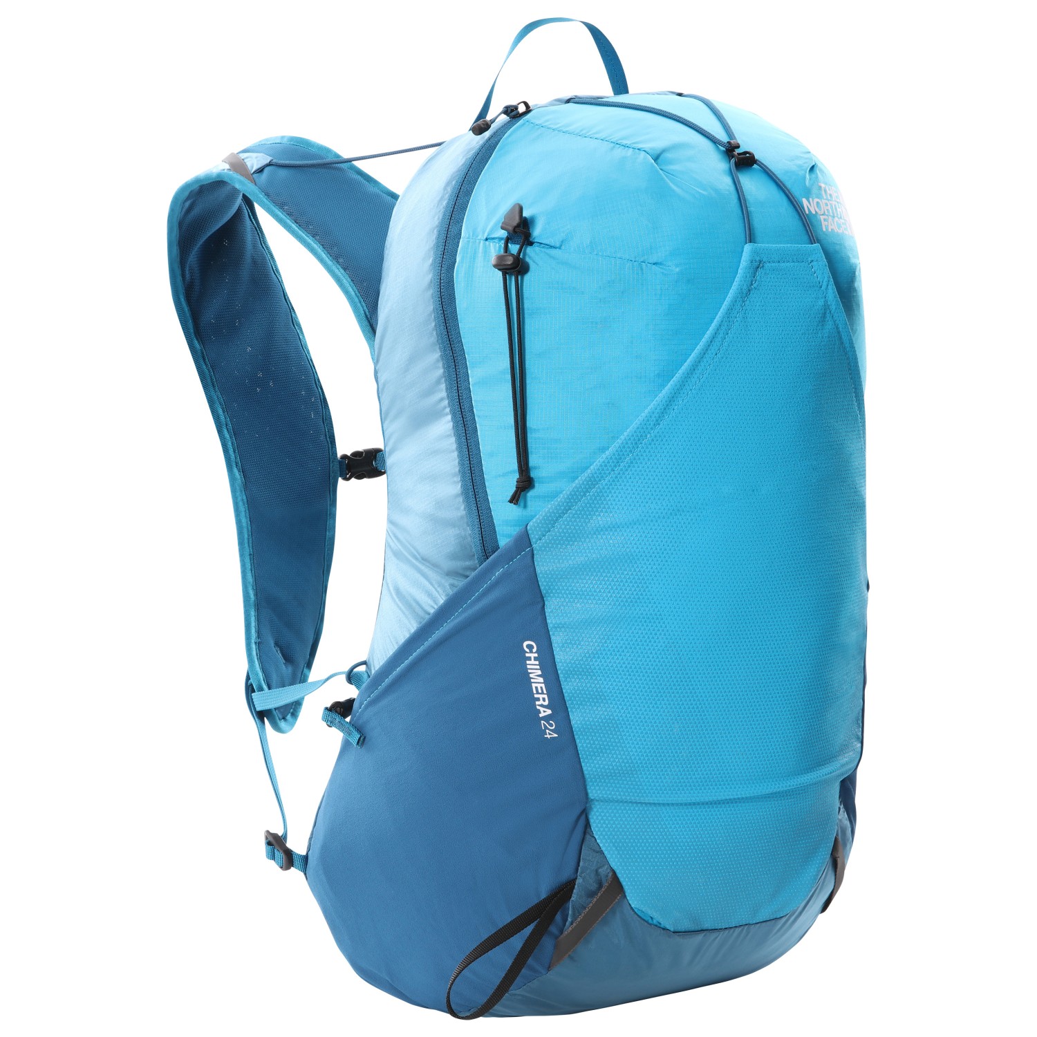 The North Face Chimera 24 - Sac à dos 
