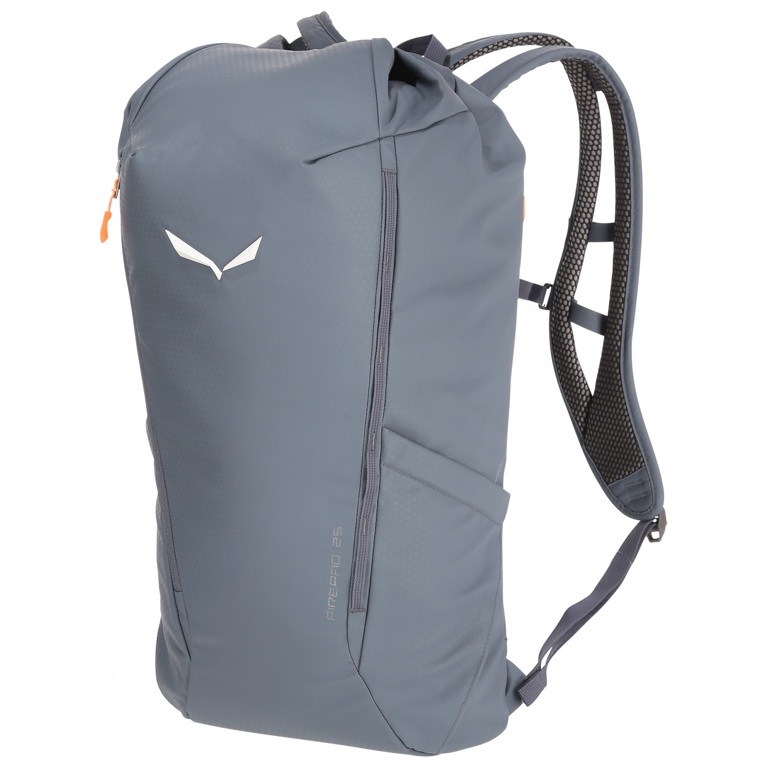 salewa daypack