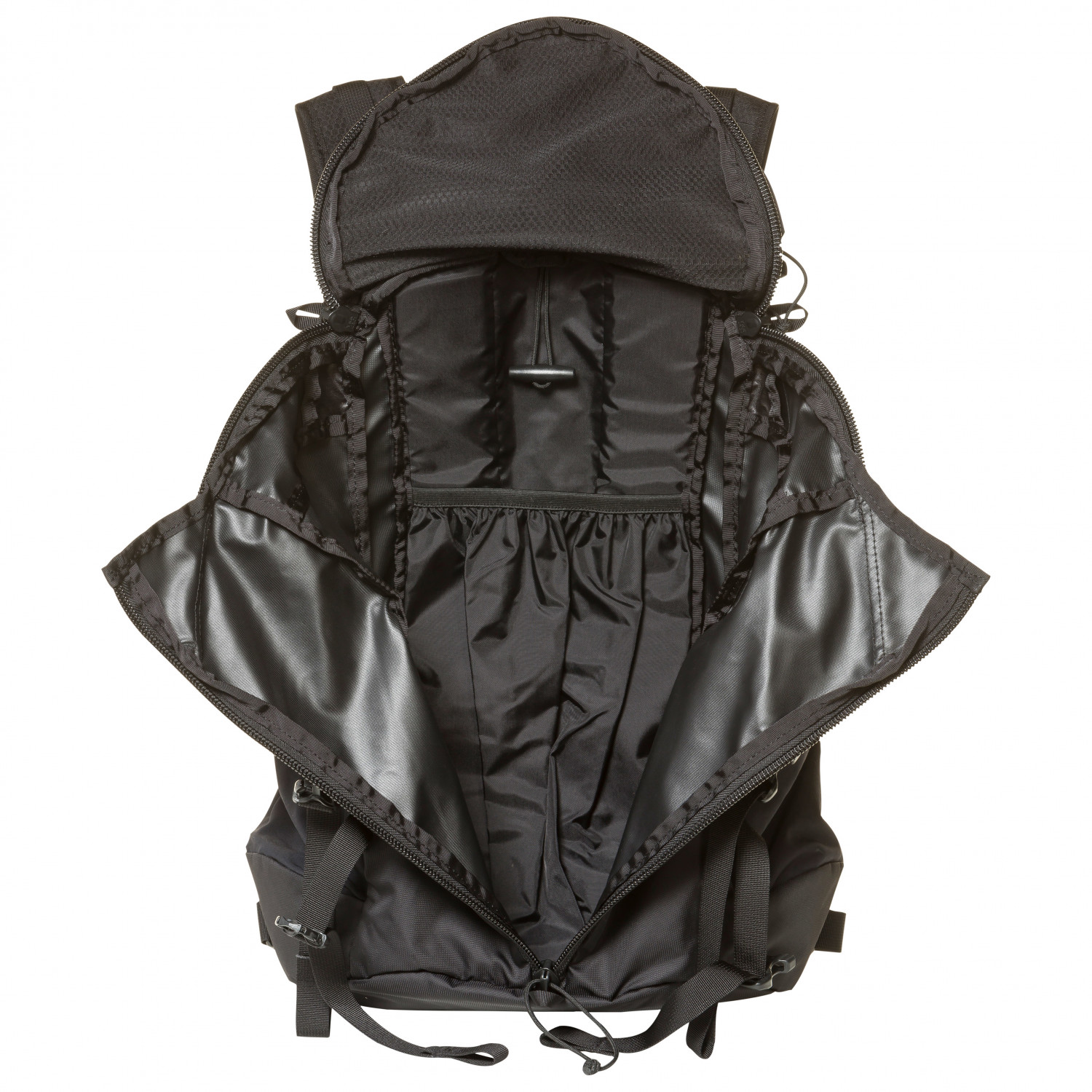 AnnonceSac à dos appareil photo - Chez un spécialiste Photo