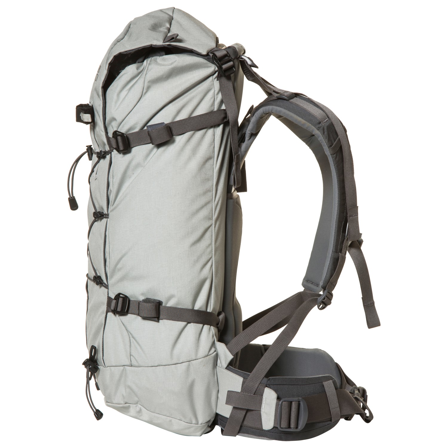 mystery ranch scepter 35