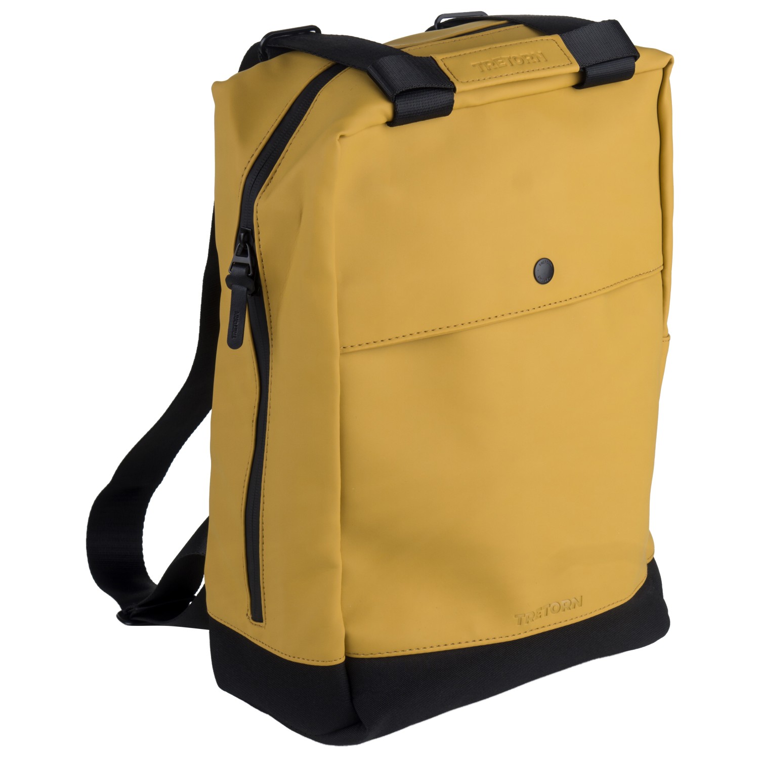 wings daypack