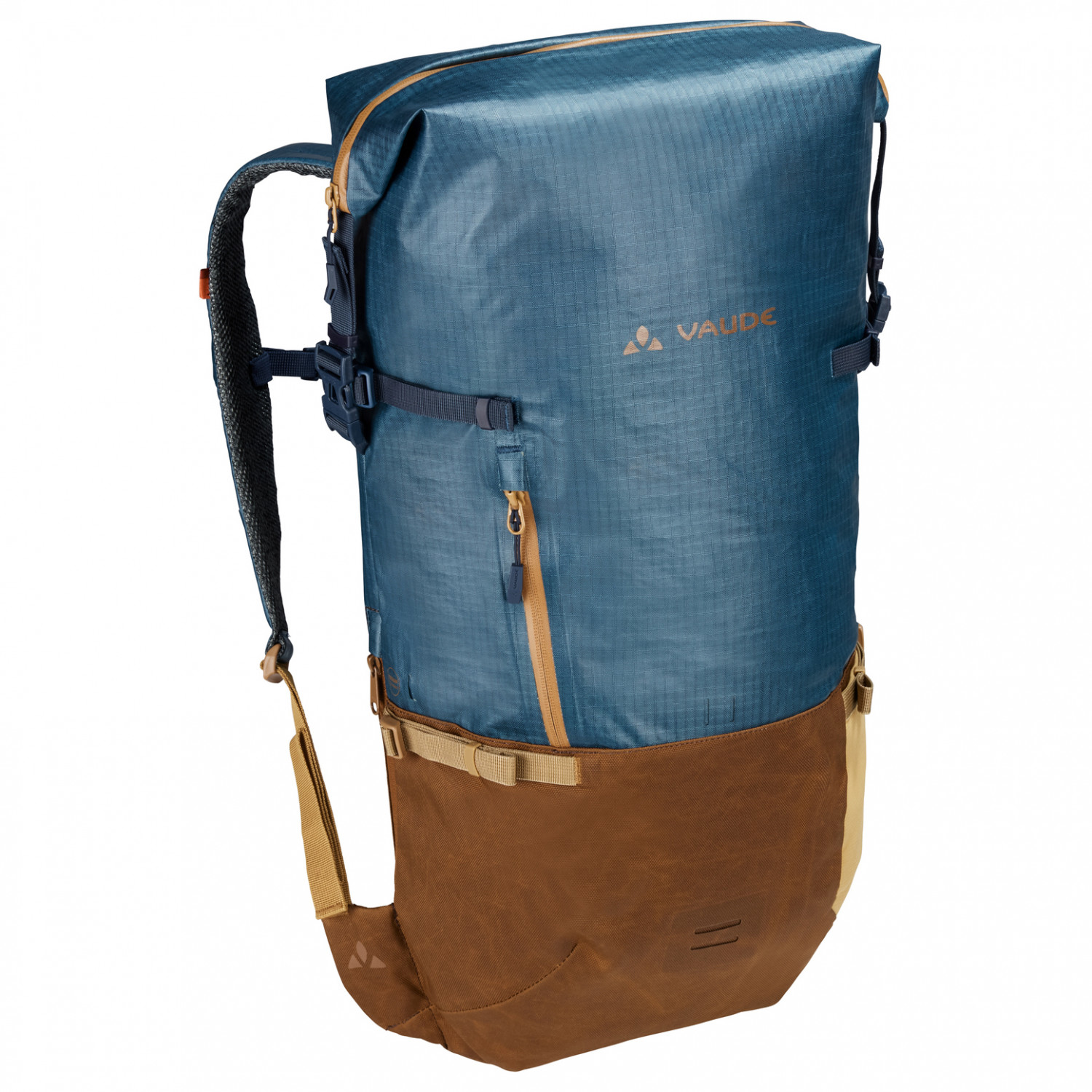 vaude rucksack daypack