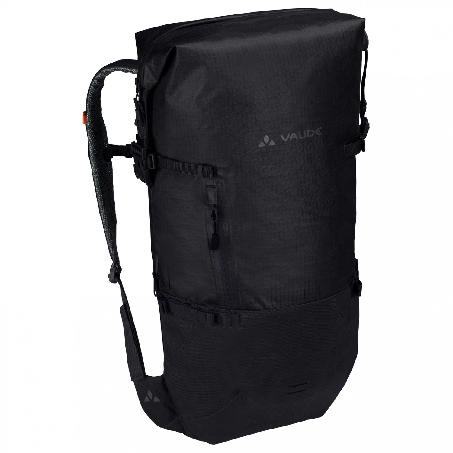 vaude rucksack daypack