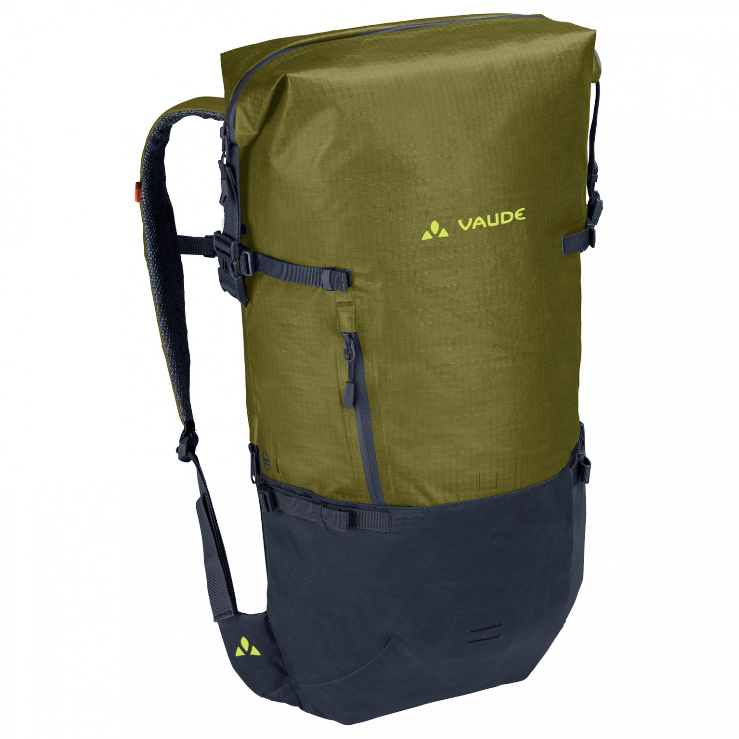 Sac à dos pour femme, sac de travail pour ordinateur portable 17 pouces avec port de chargement USB Convient aux écrans de 15 pouces - Bagagerie - Maroquinerie