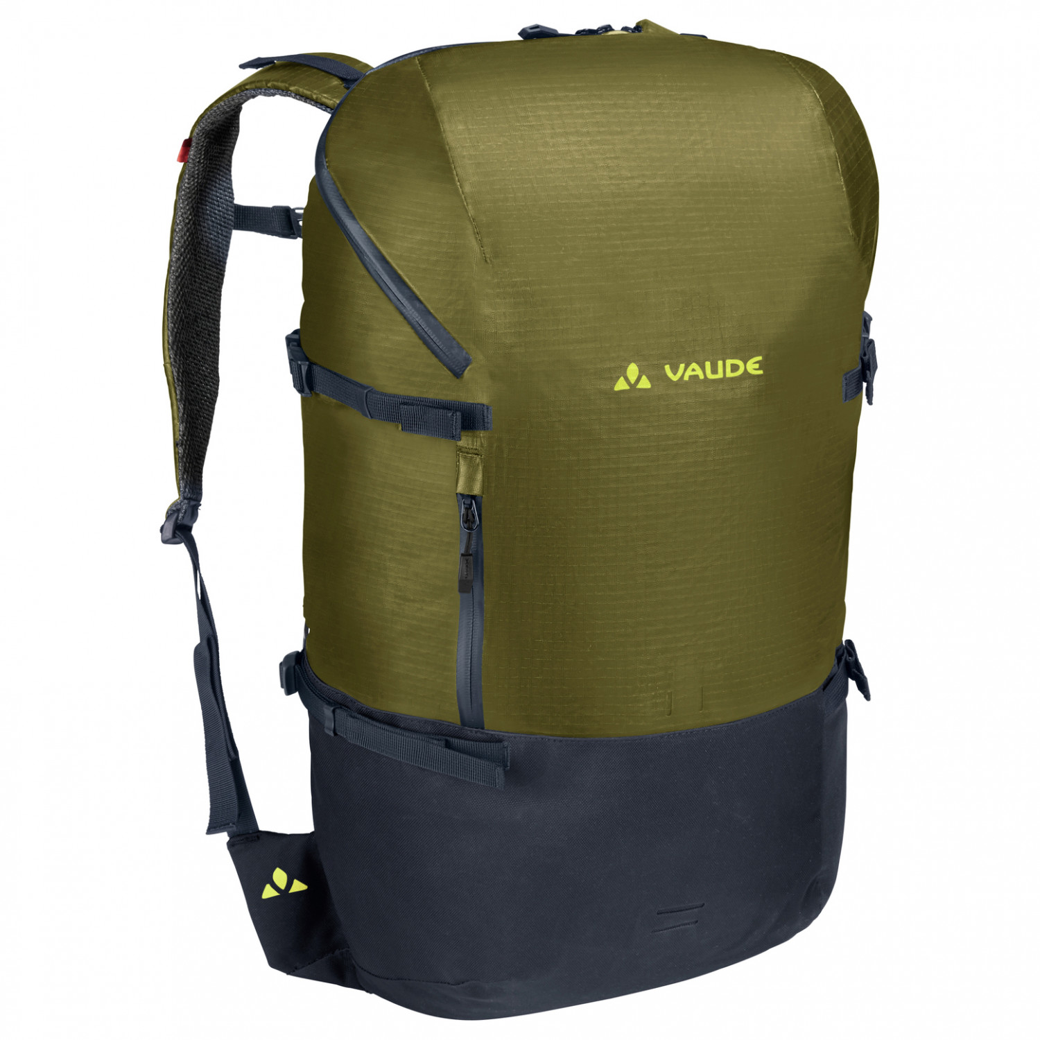 daypack vaude
