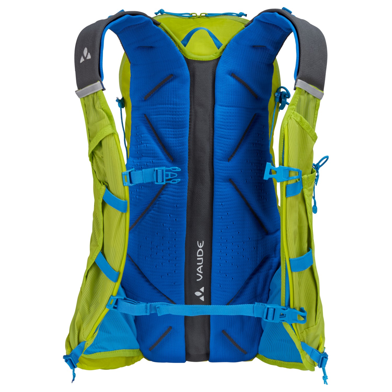 vaude trail multi