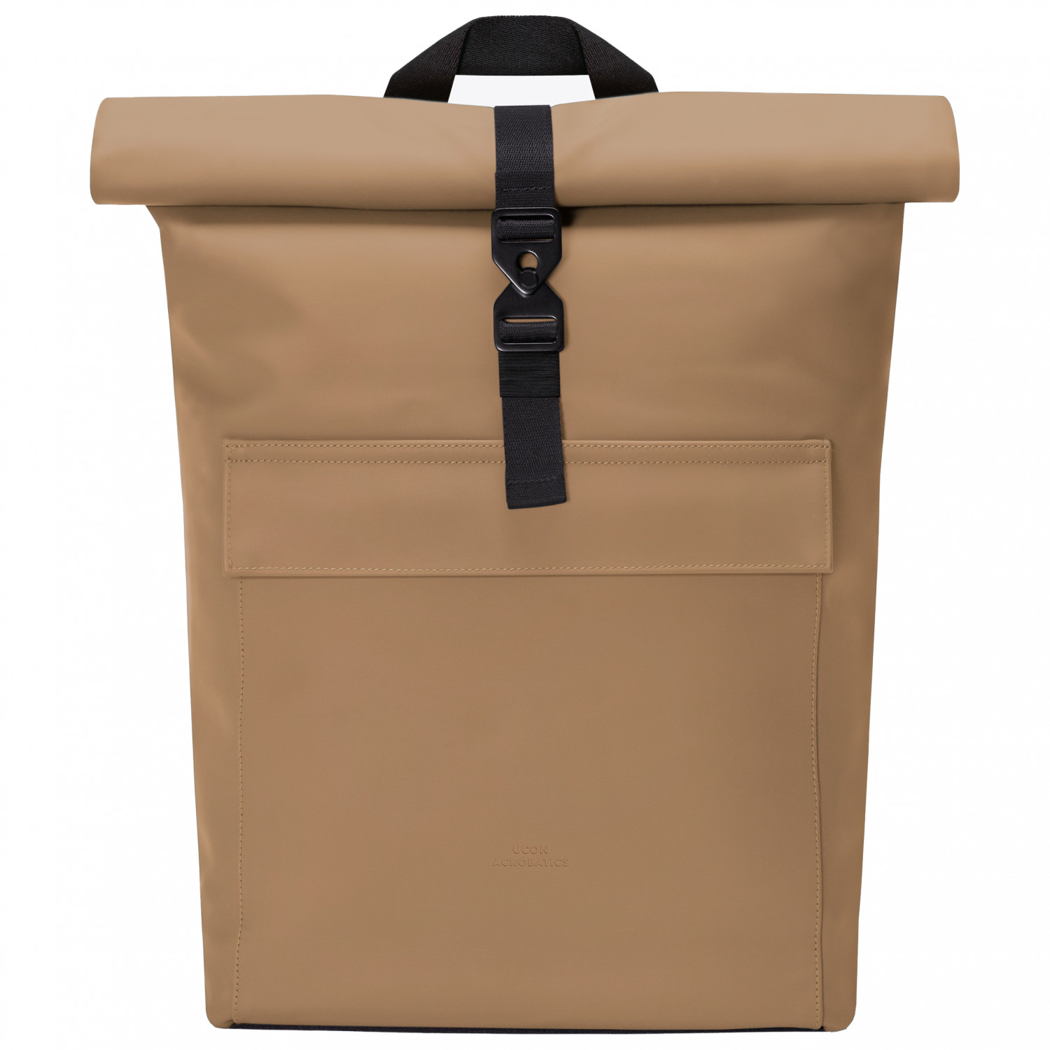 ucon acrobatics daypack