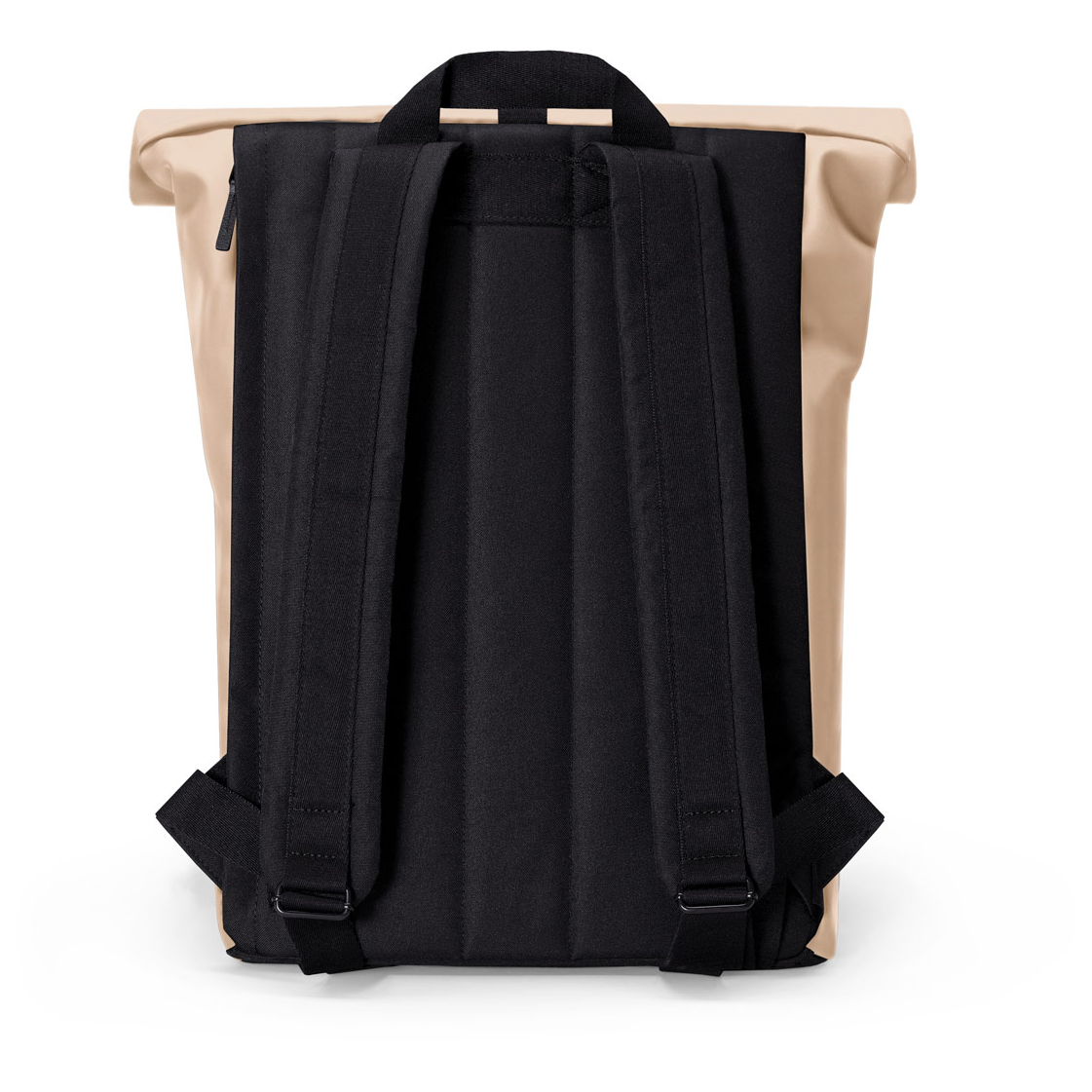 ucon acrobatics reflective