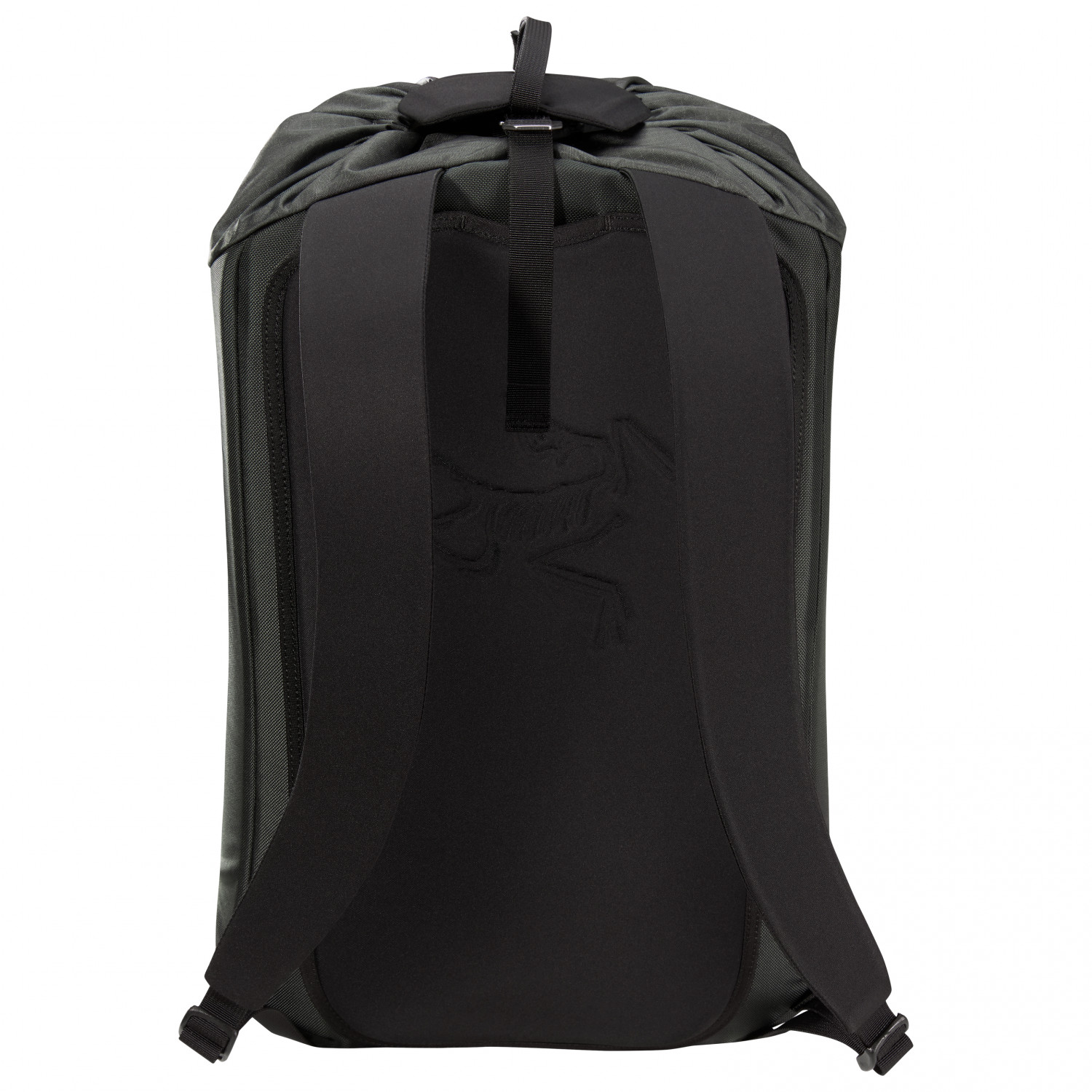 Arc'teryx Arro 20 Bucket Bag - Zainetto | Acquista online