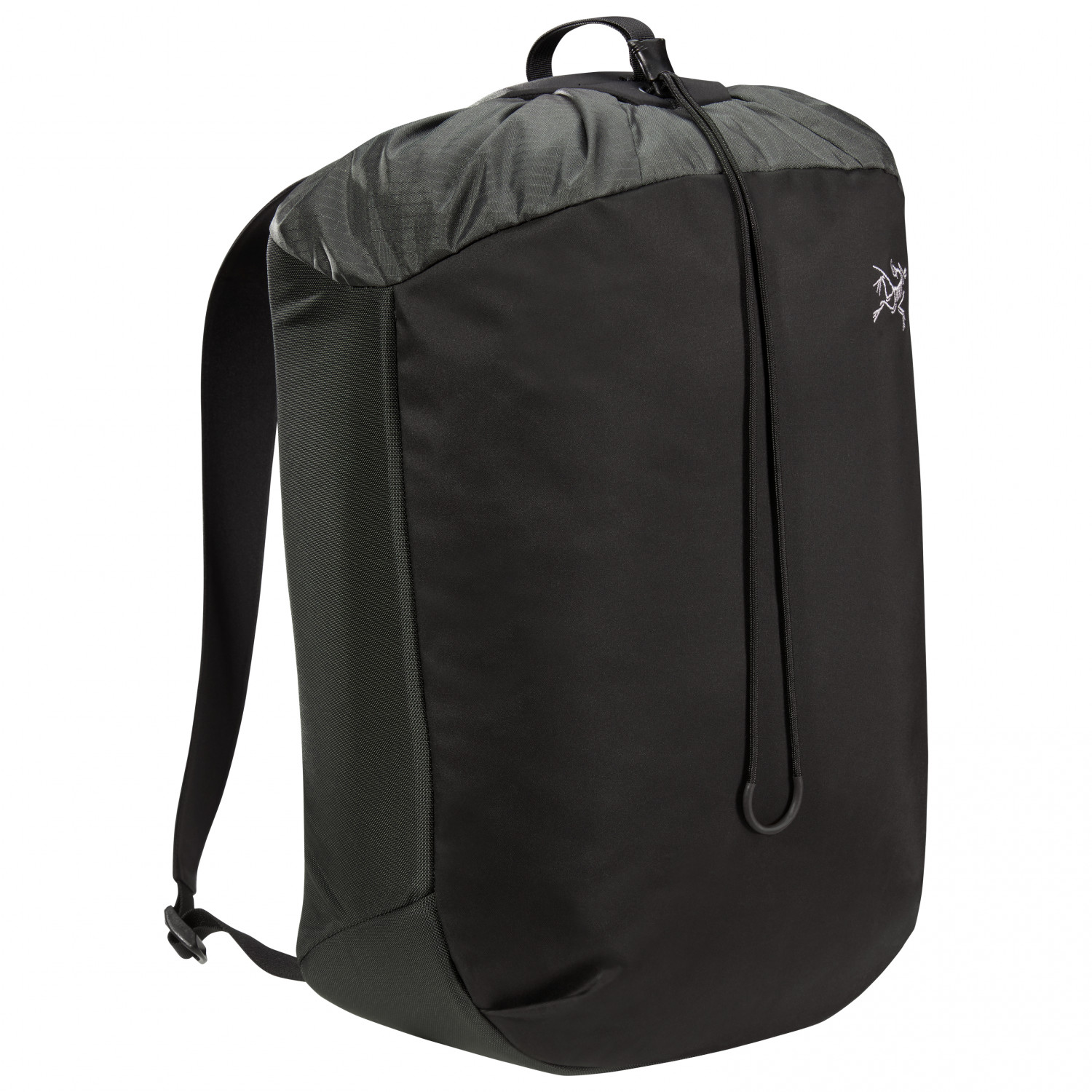 ARC’TERYX ARRO 20 Bucket Bag Arc'teryx Arro 20 Bucket Bag - Zainetto | Acquista online