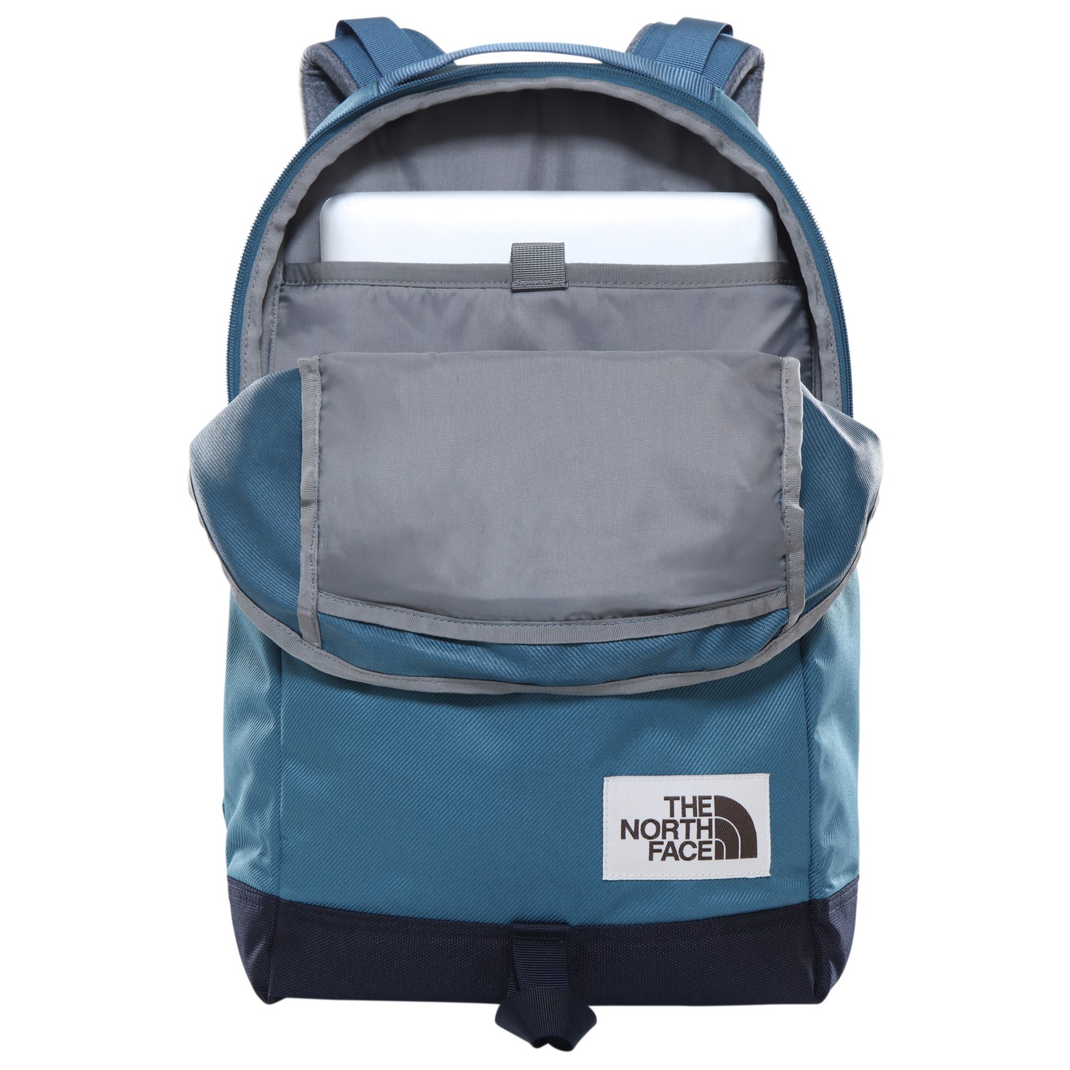 The North Face Daypack 22 - Daypack 
