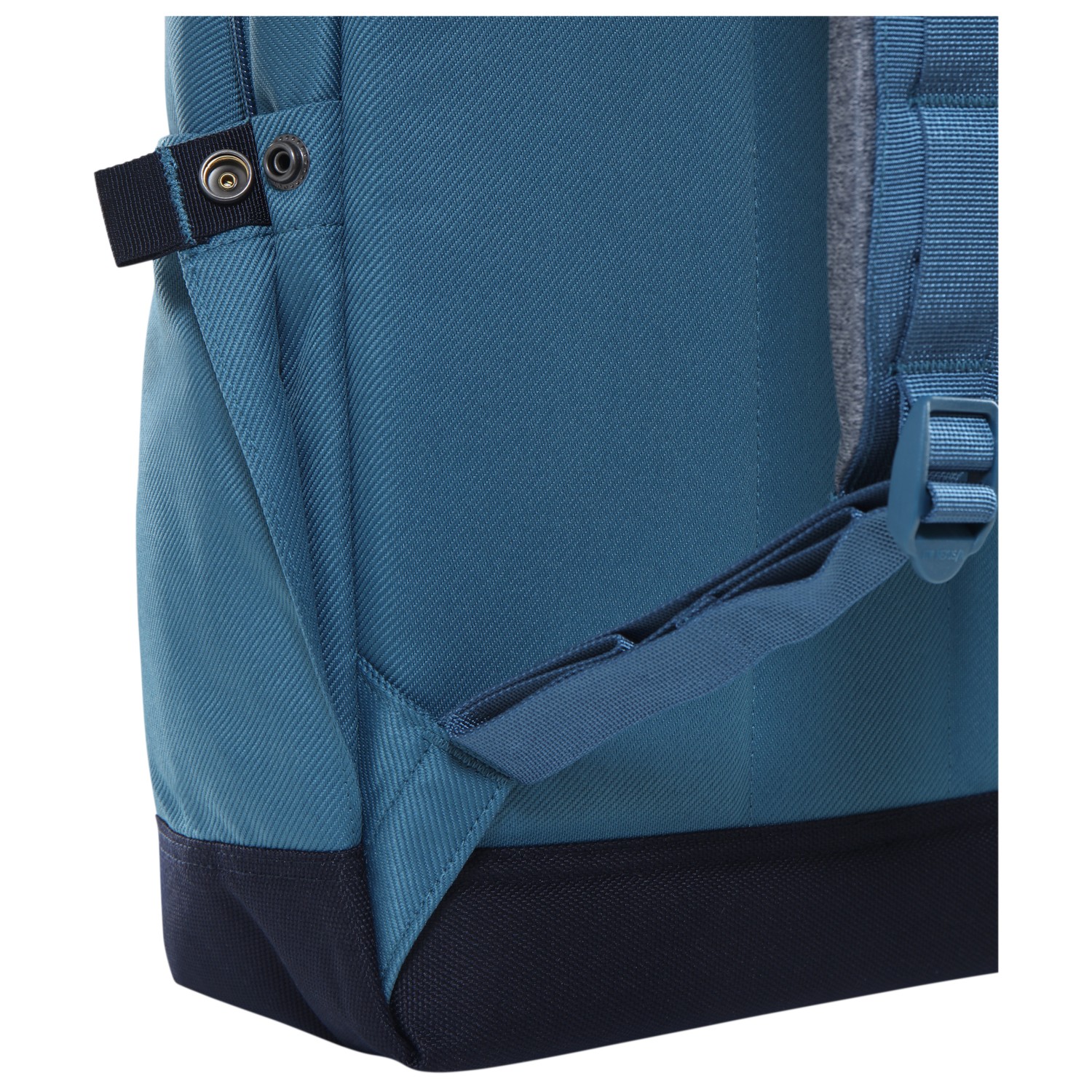 The North Face Daypack 22 - Daypack 
