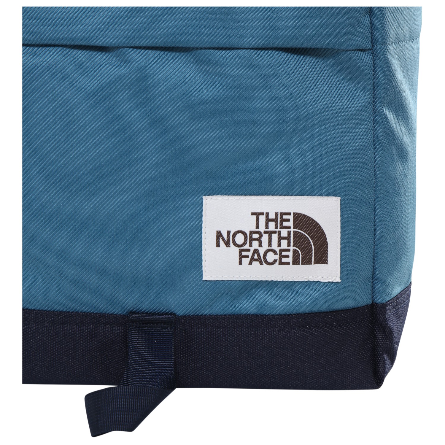The North Face Daypack 22 - Daypack 