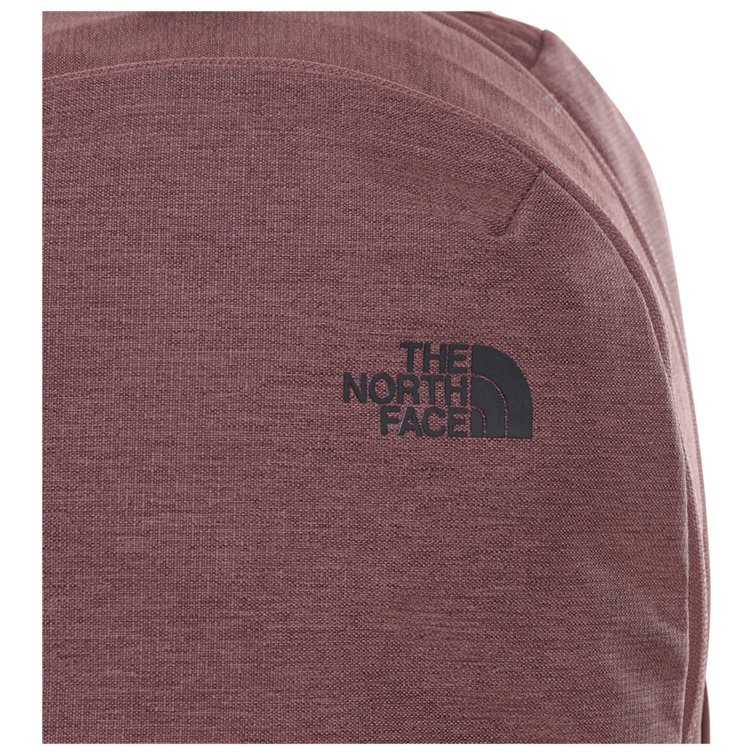 the north face isabella