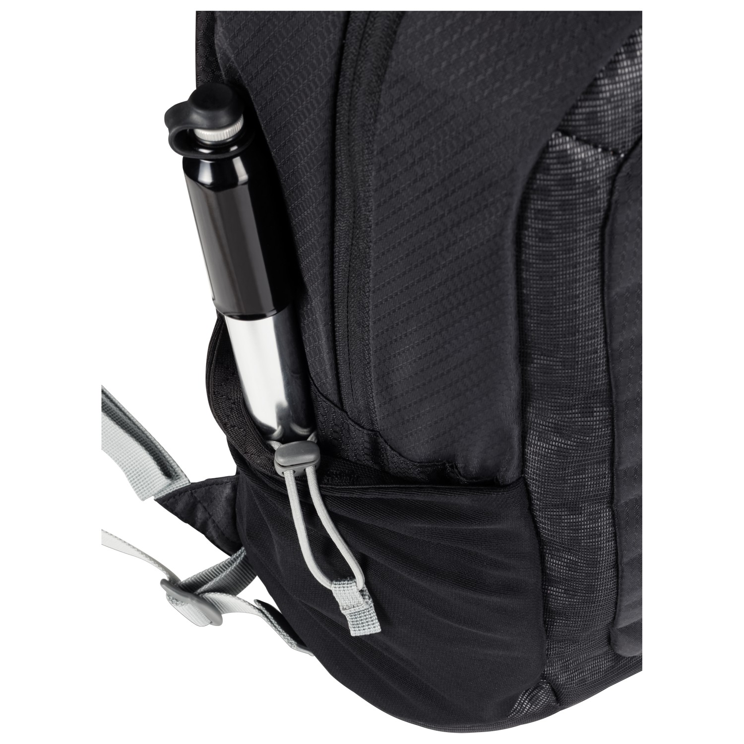 nike cycling backpack