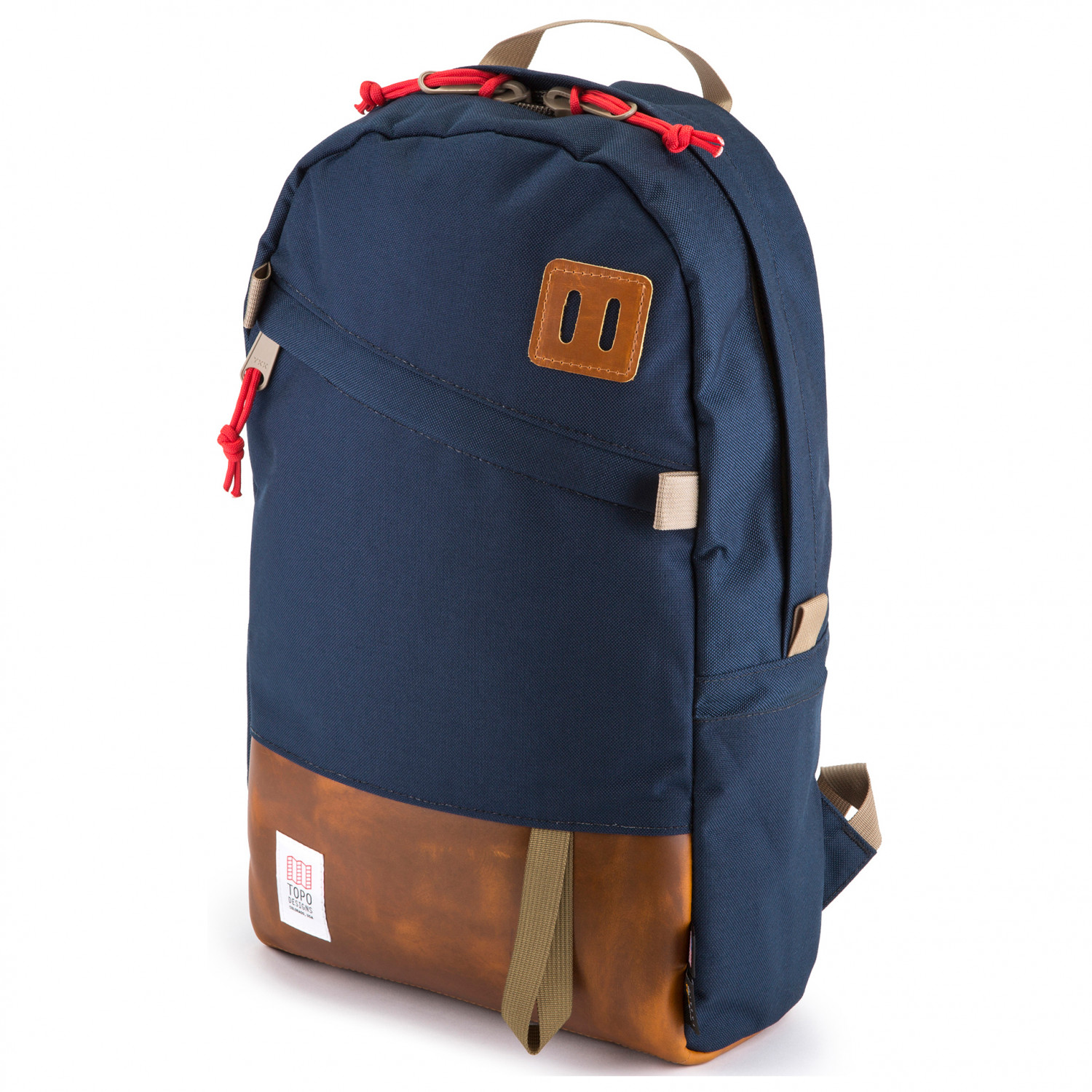 topo daypack