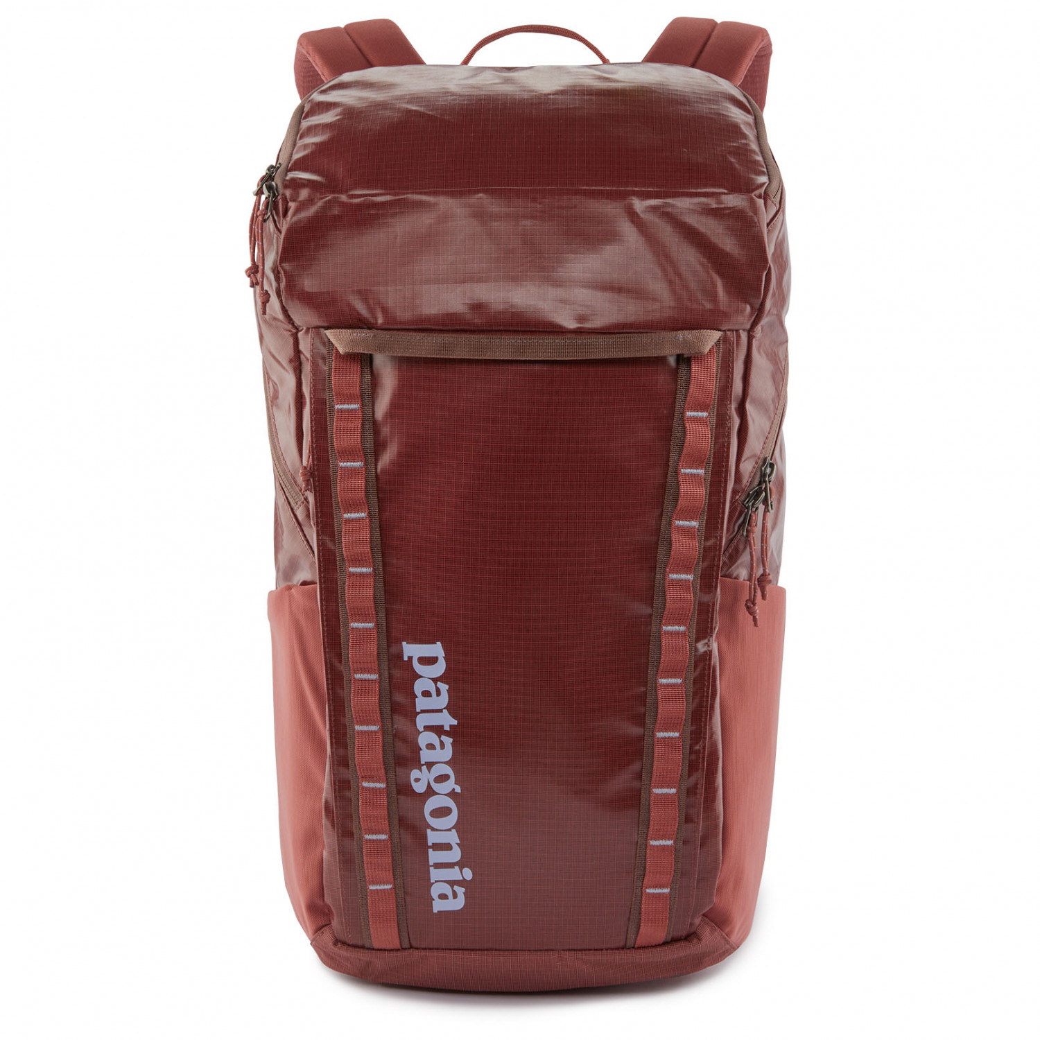 Patagonia Black Hole Pack 32 - Zainetto | Porto franco | Bergfreunde.it