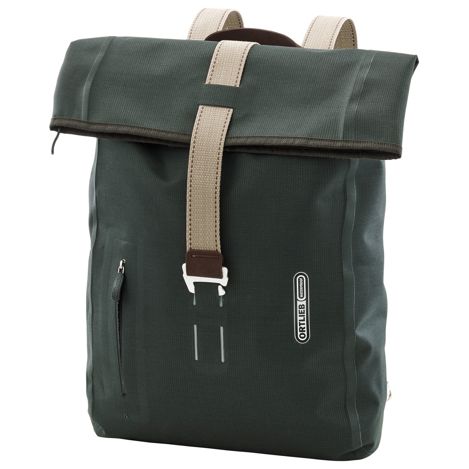 daypack urban