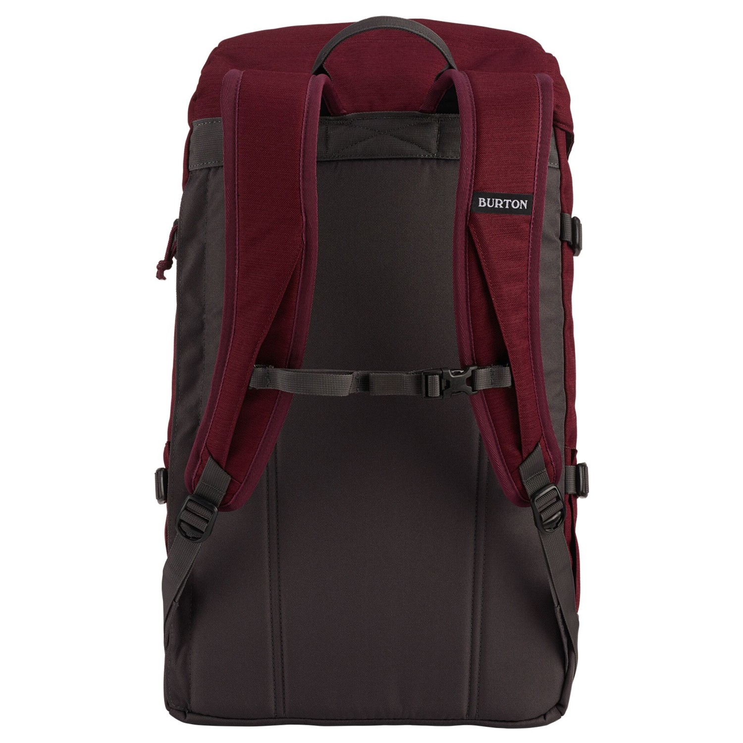 burton tinder 25l backpack