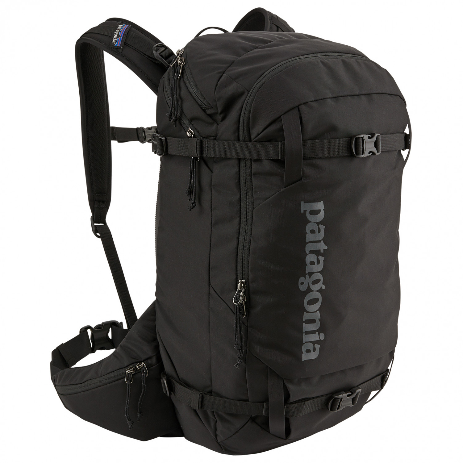 samsonite red galbraith