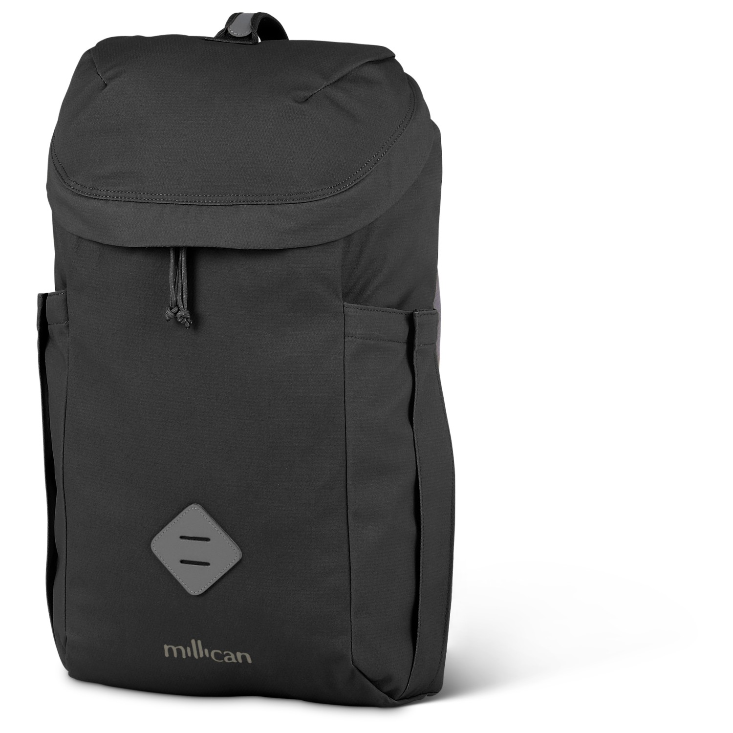 millican daypack