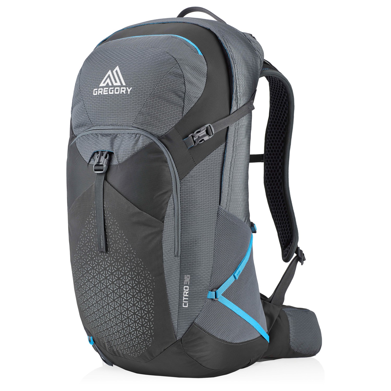gregory citro 20 hydration pack
