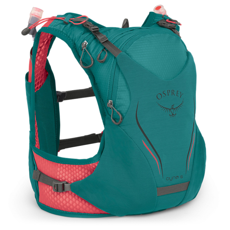 running backpack womens