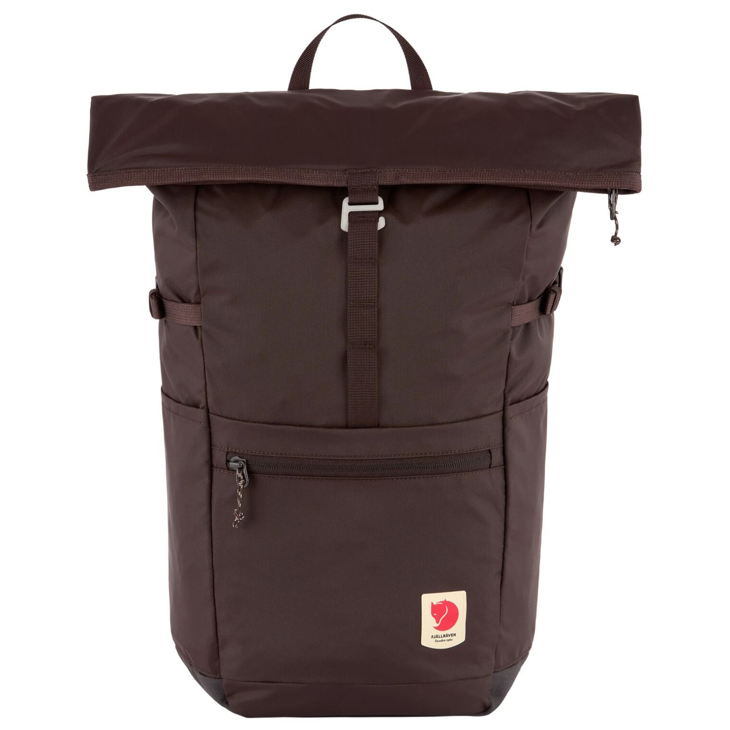 cheap herschel backpack Retreat Color:University Red/Black/White and daily essentials without Coleman Peak 1 backpack Current