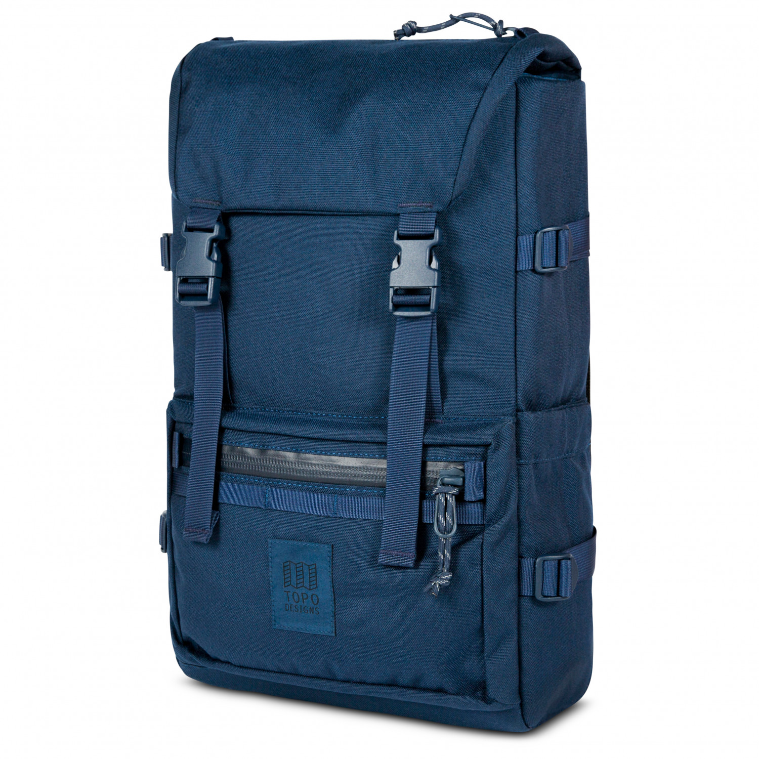 Topo Designs Rover Pack Tech - Daypack 