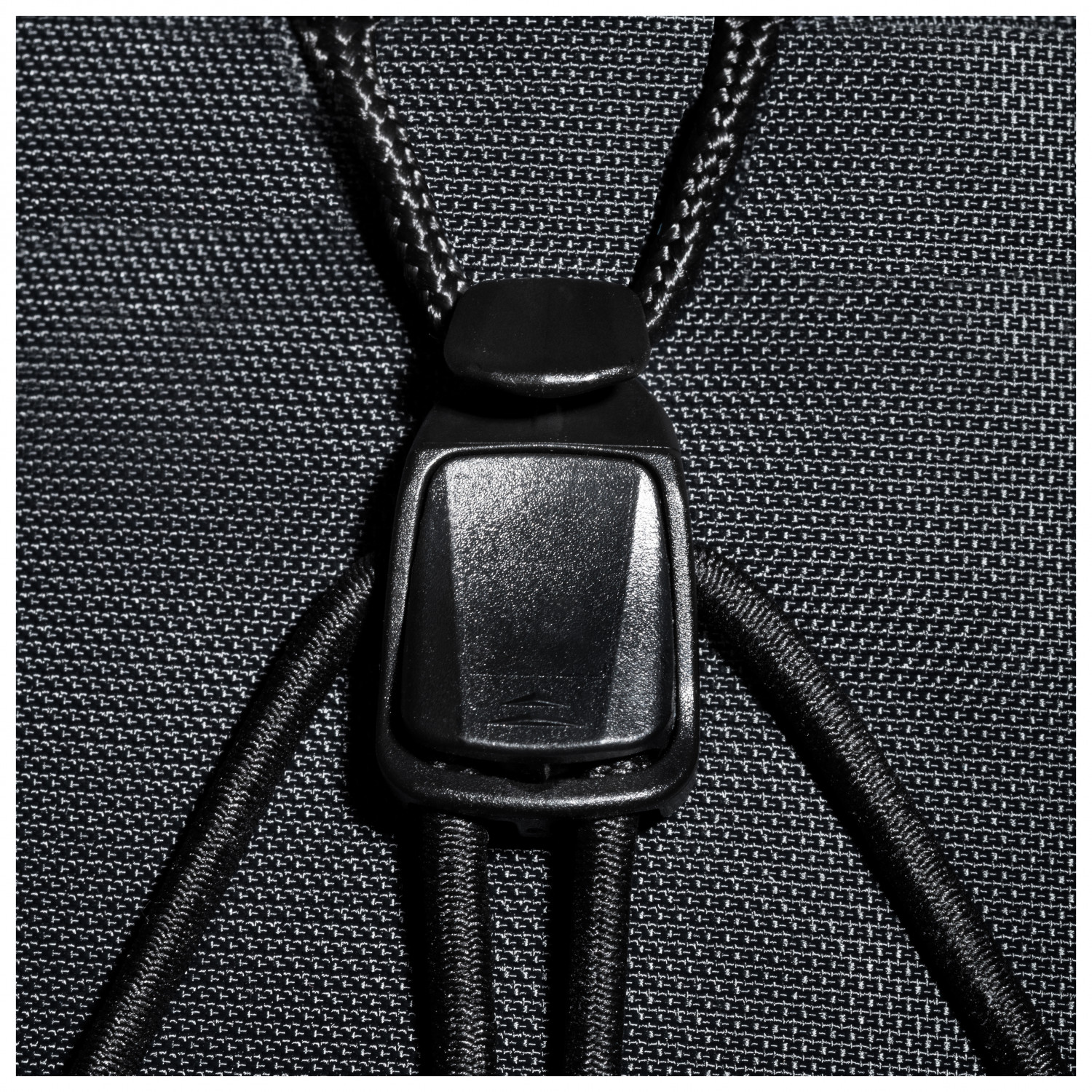 Mammut Ducan Spine 28-35 - Walking 