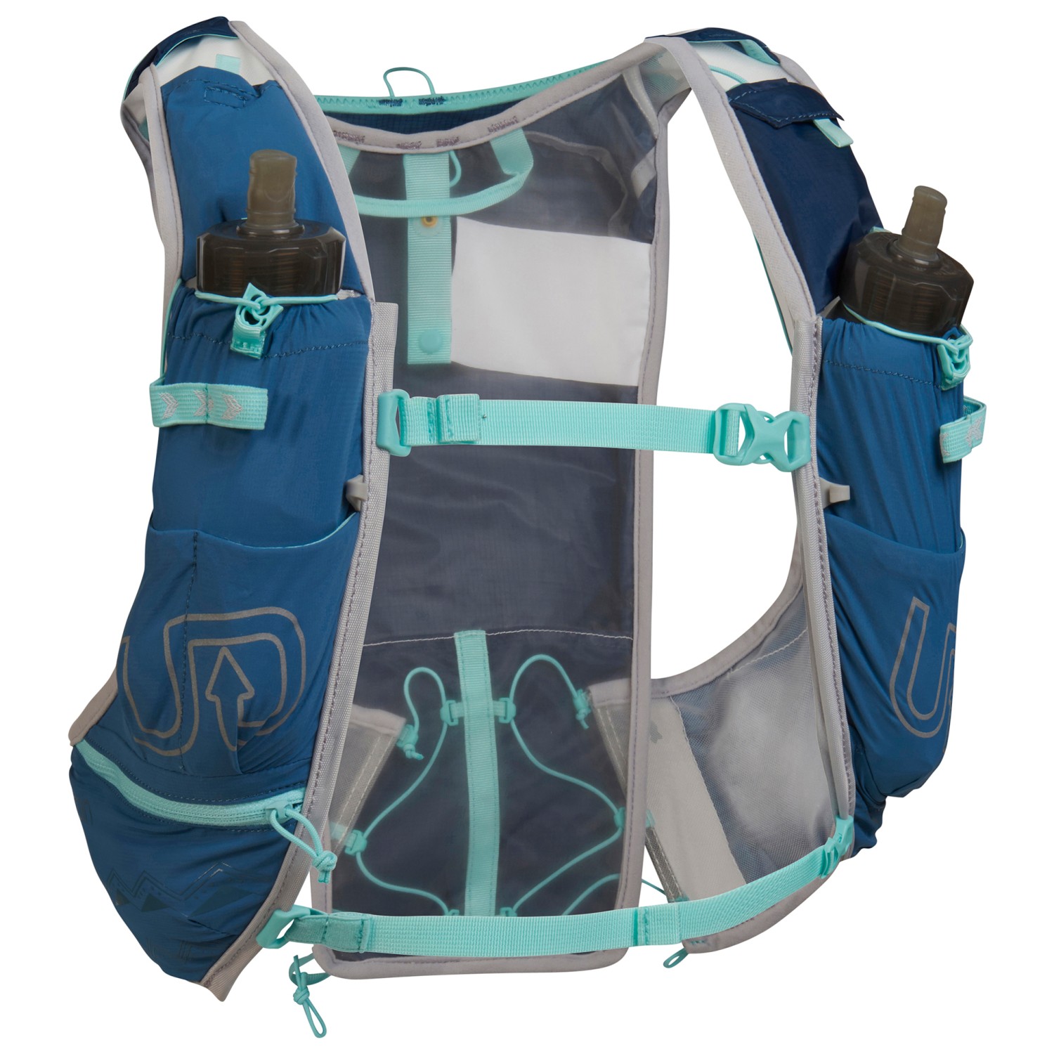 trailrunning backpack