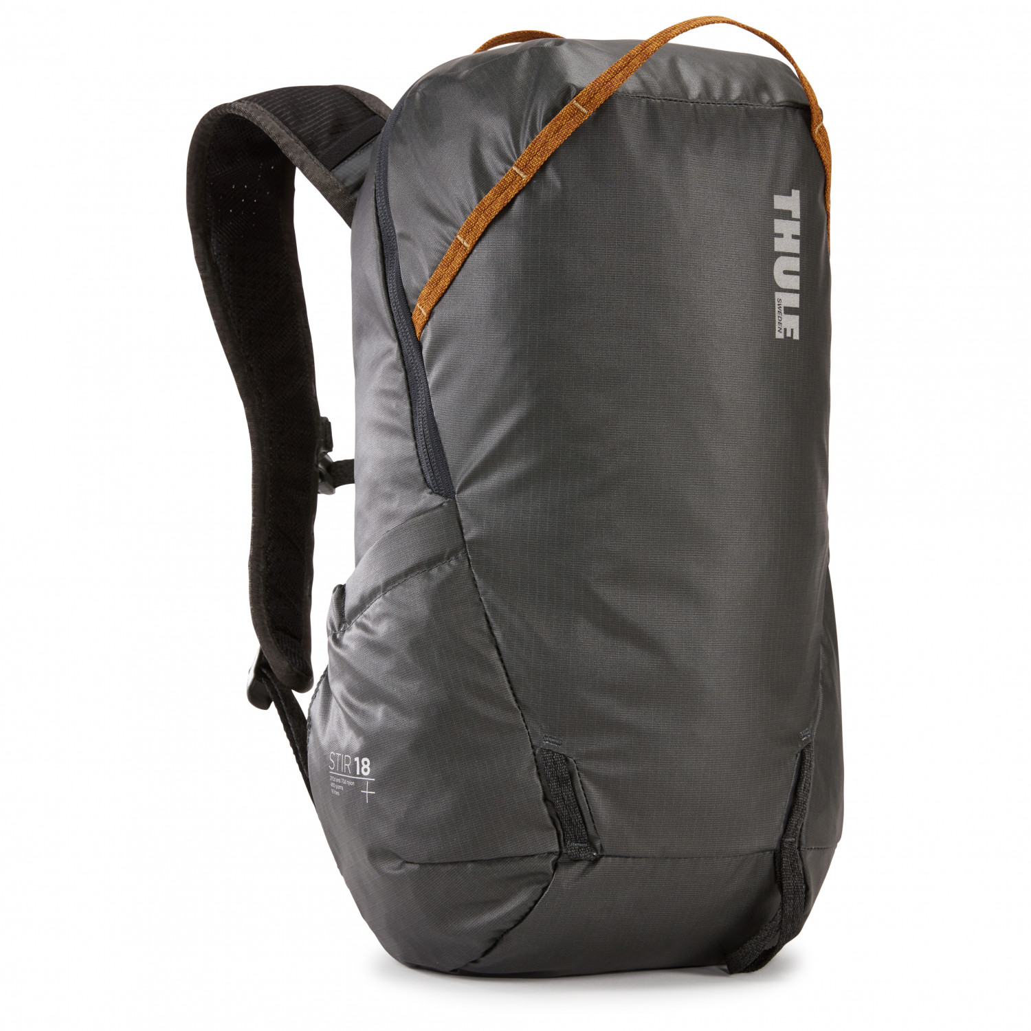 thule 18l backpack