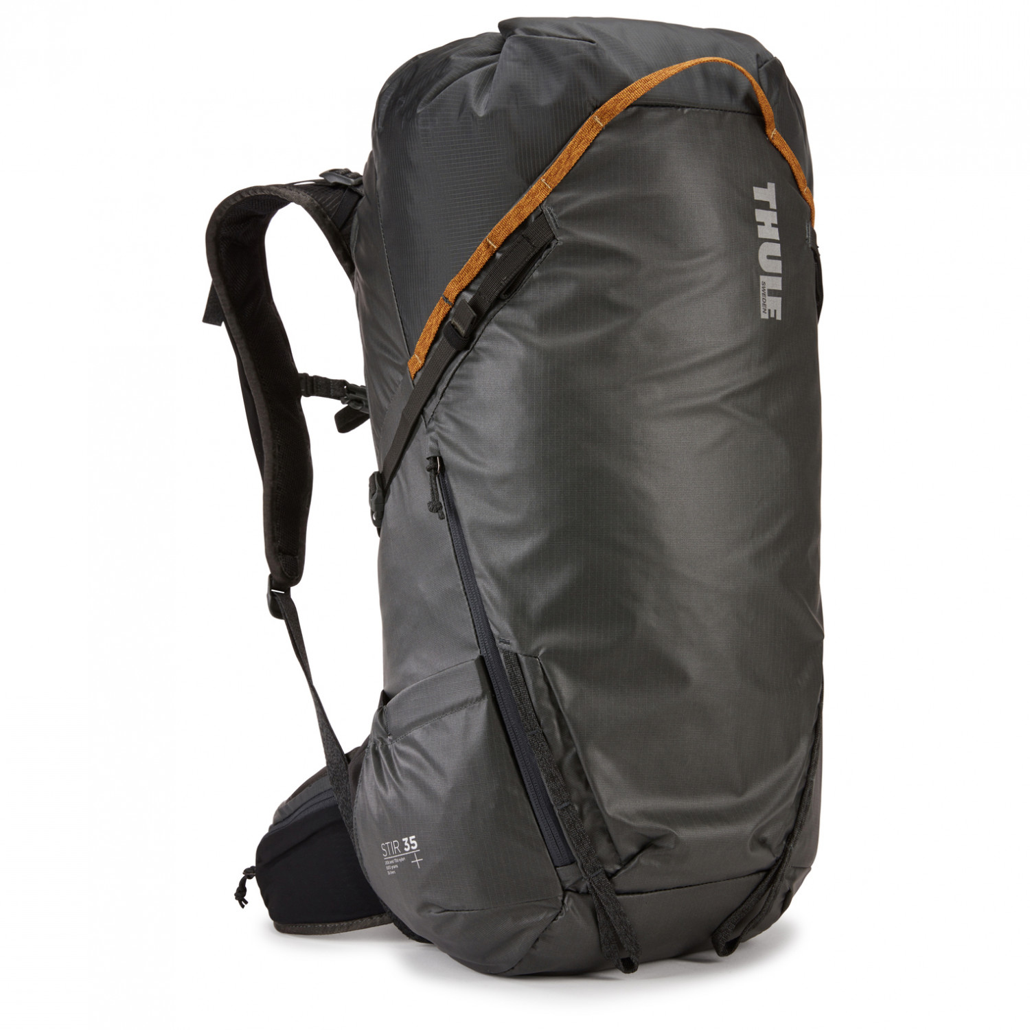 Thule Stir 35L - Zaino da escursionismo | Porto franco | Bergfreunde.it