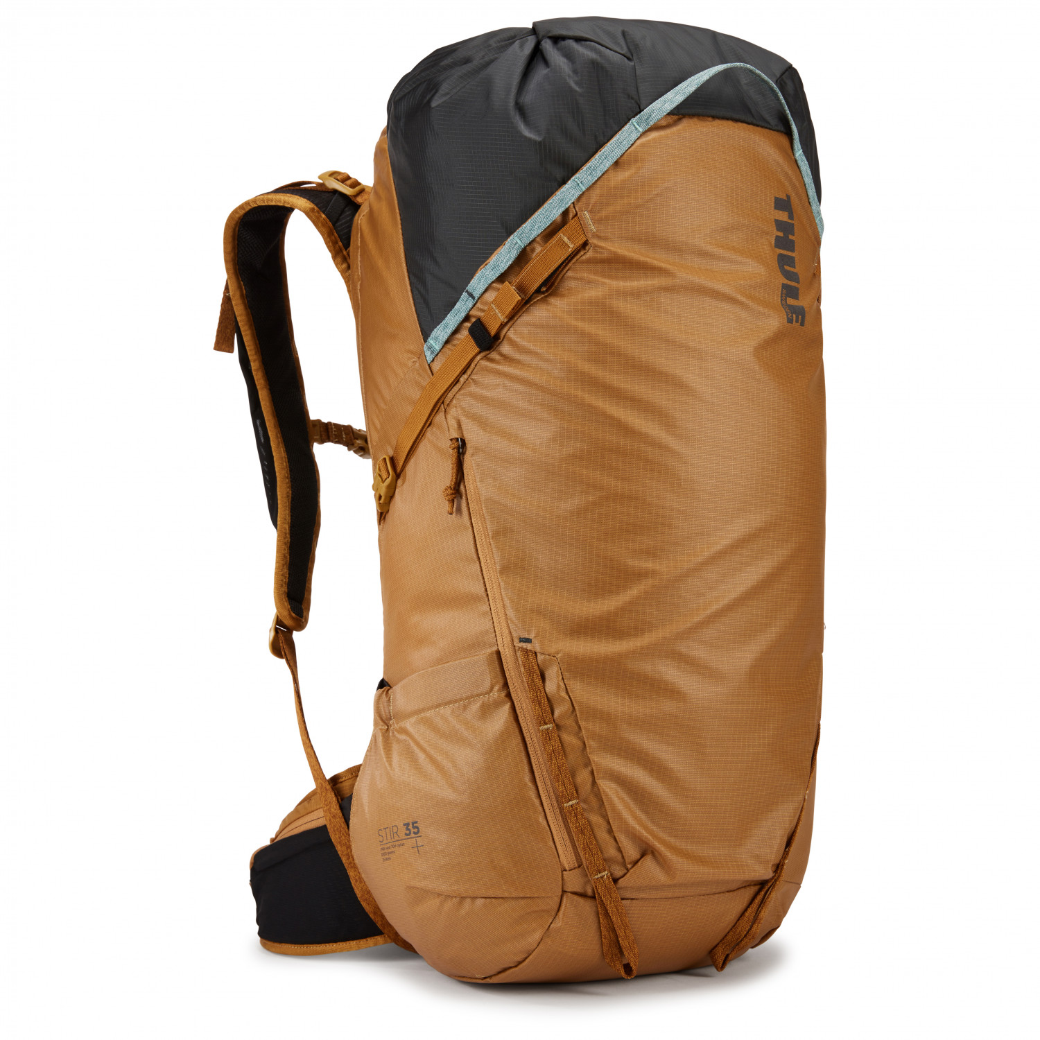 Thule Stir 35L - Zaino da escursionismo | Porto franco | Bergfreunde.it