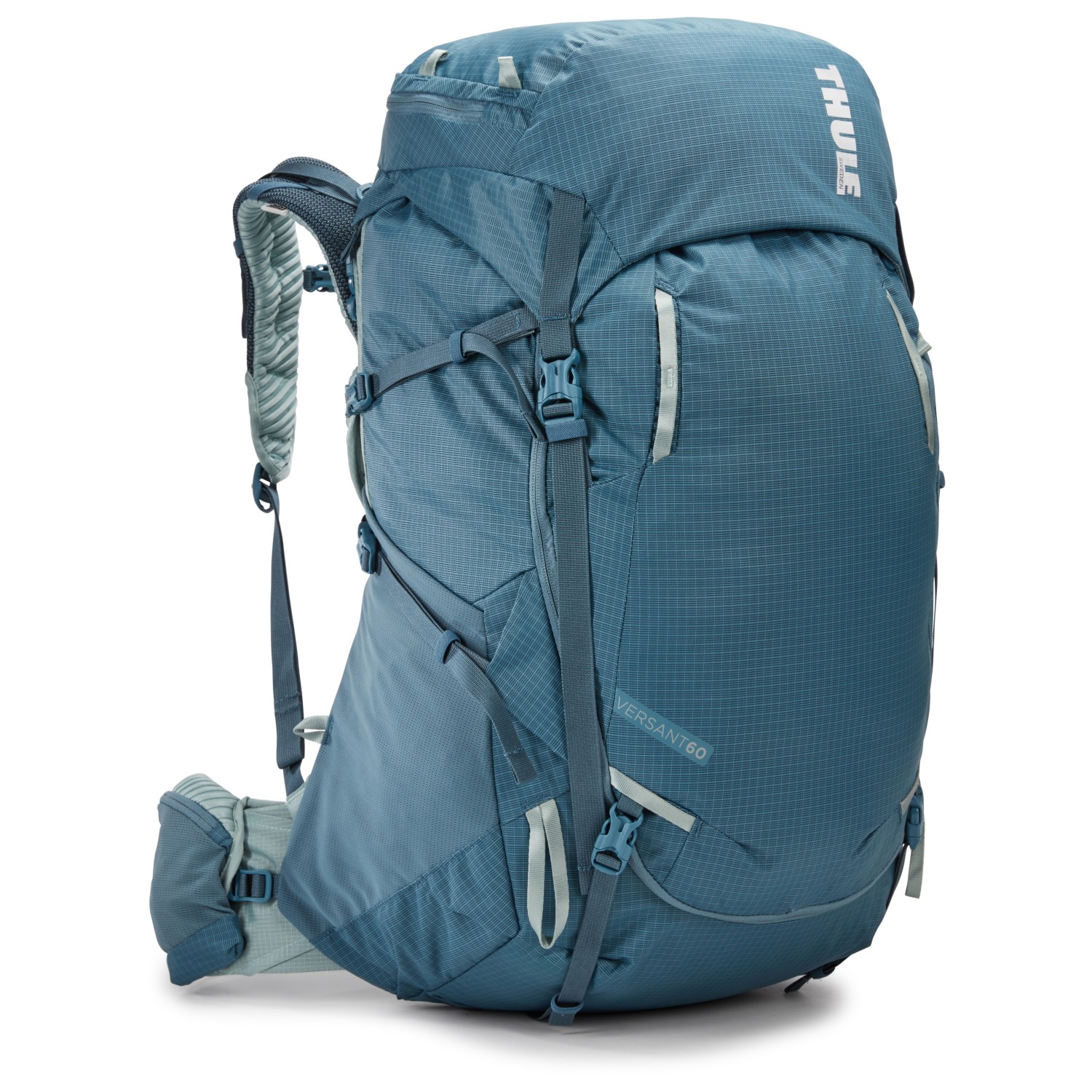 Thule Versant 60L - Zaino da trekking Donna | Acquista online |  Bergfreunde.it