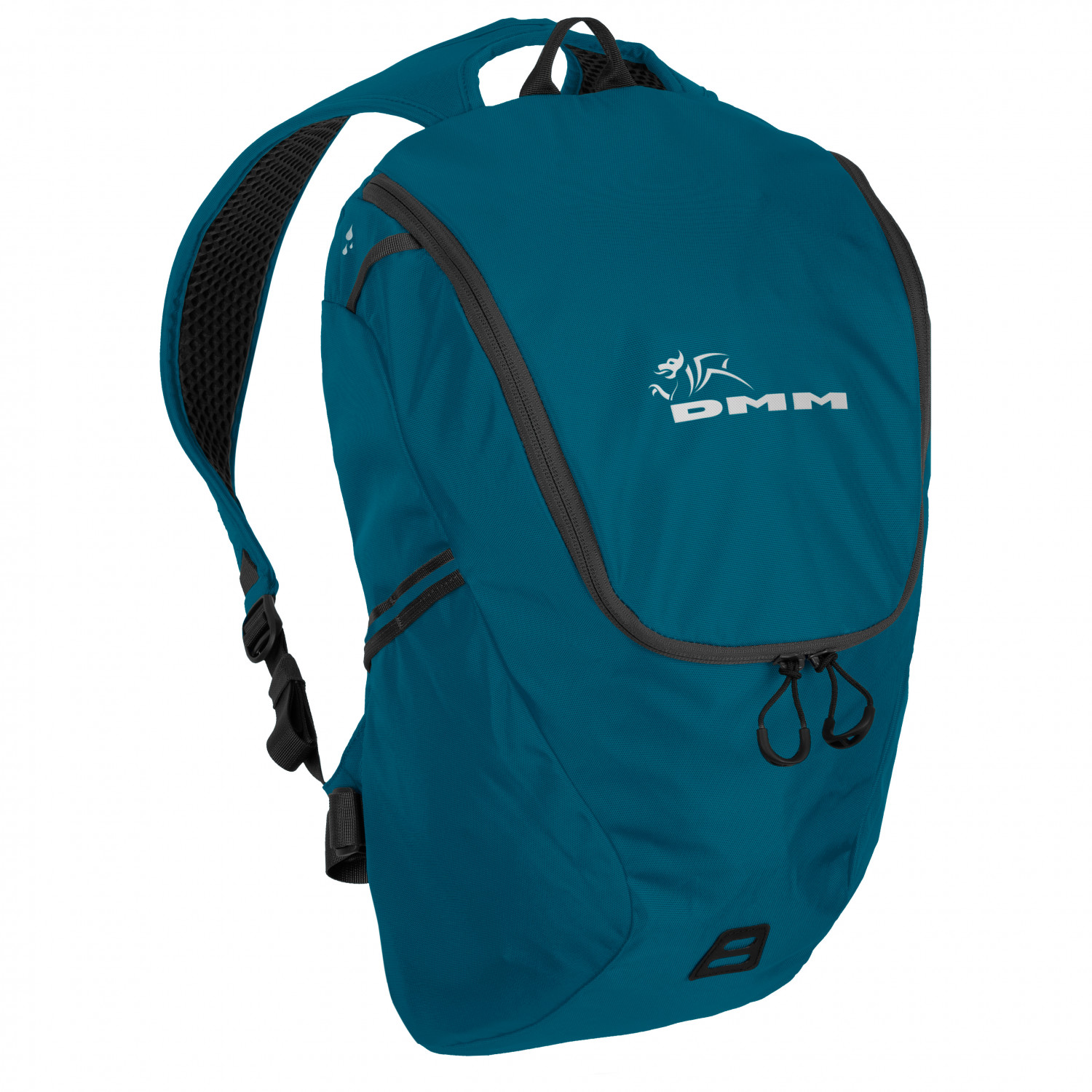 dmm climbing backpack