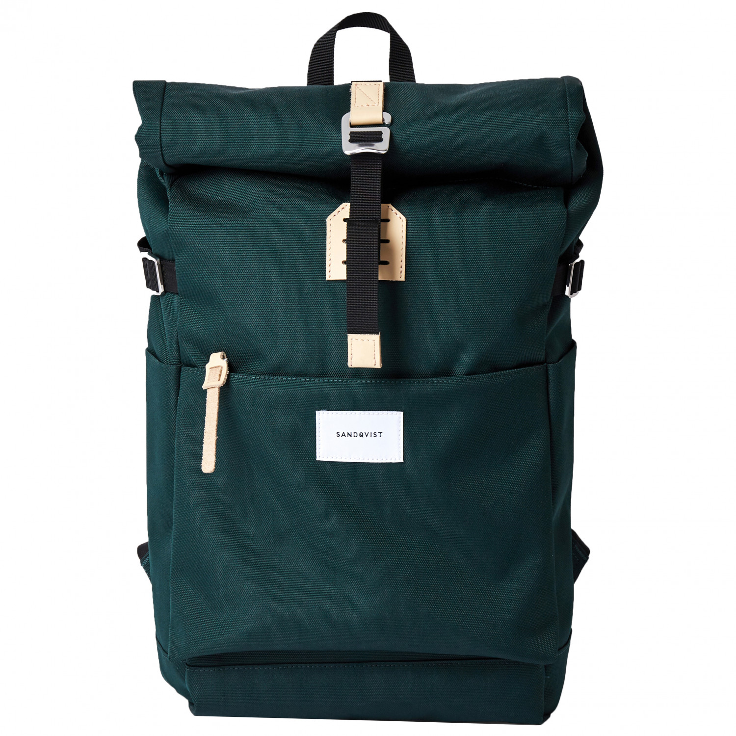 Sandqvist Ilon - Daypack | Free EU 