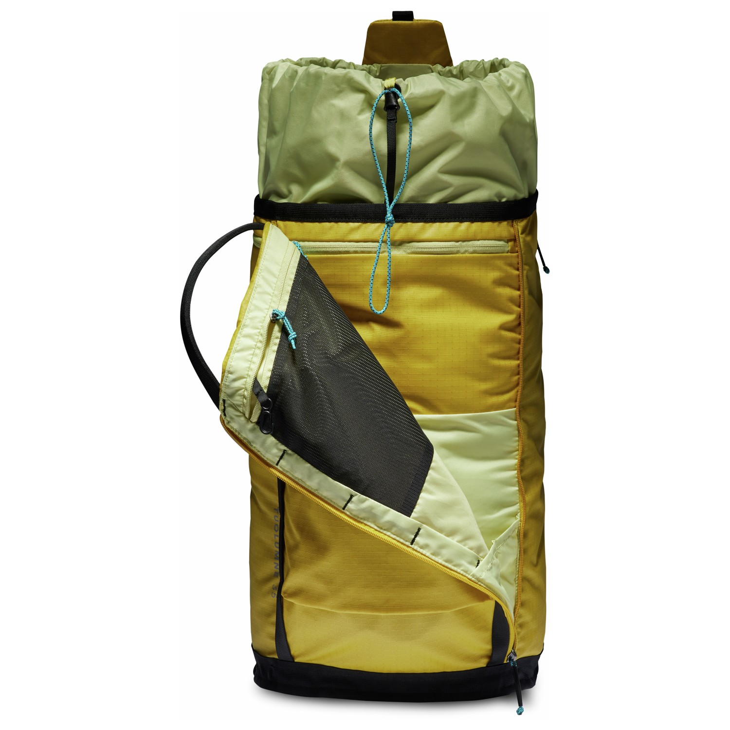 Mountain Hardwear Tuolumne 35 Backpack 
