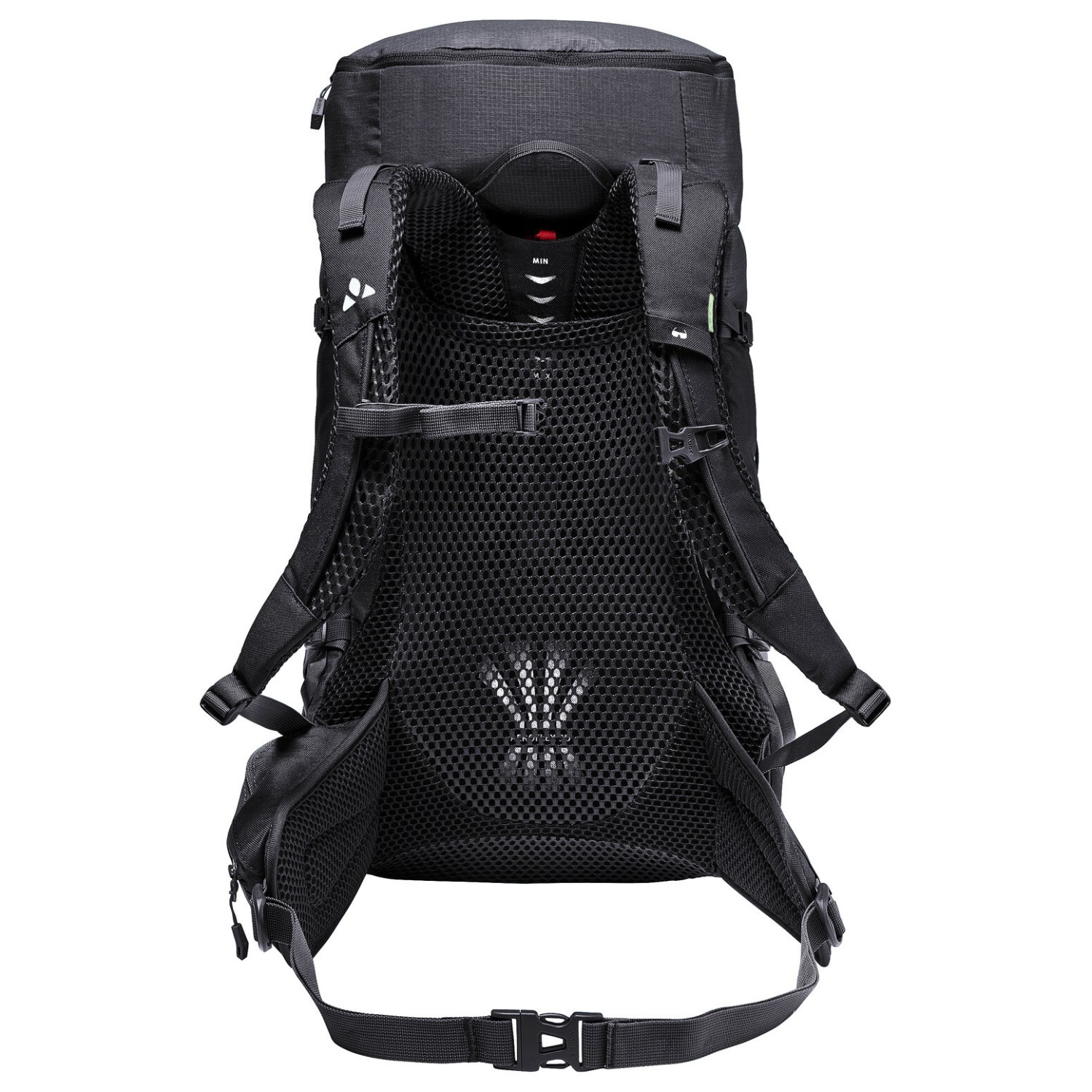 Vaude tas kopen? | Bekijk alle modellen