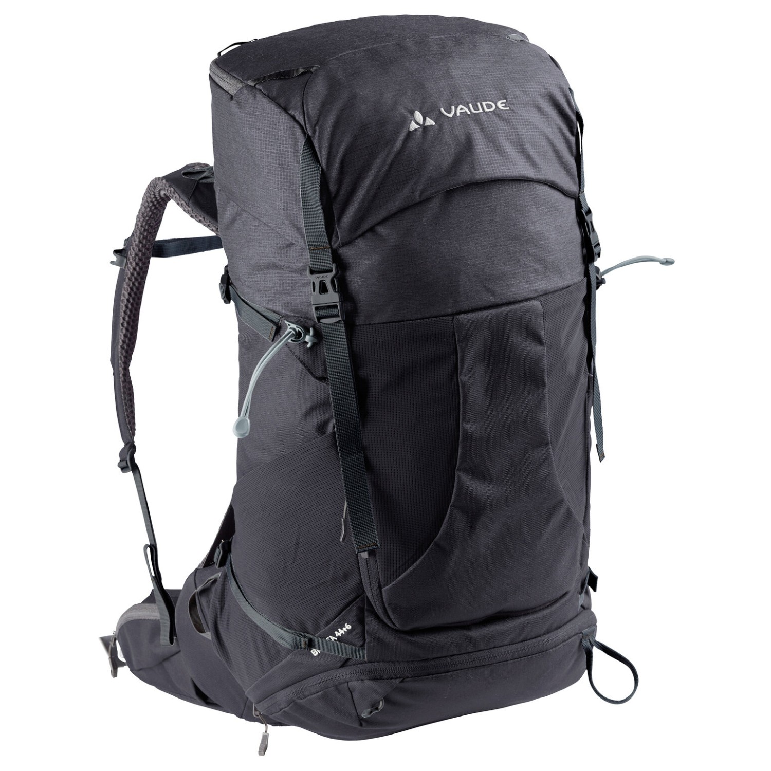 vaude brenta 50