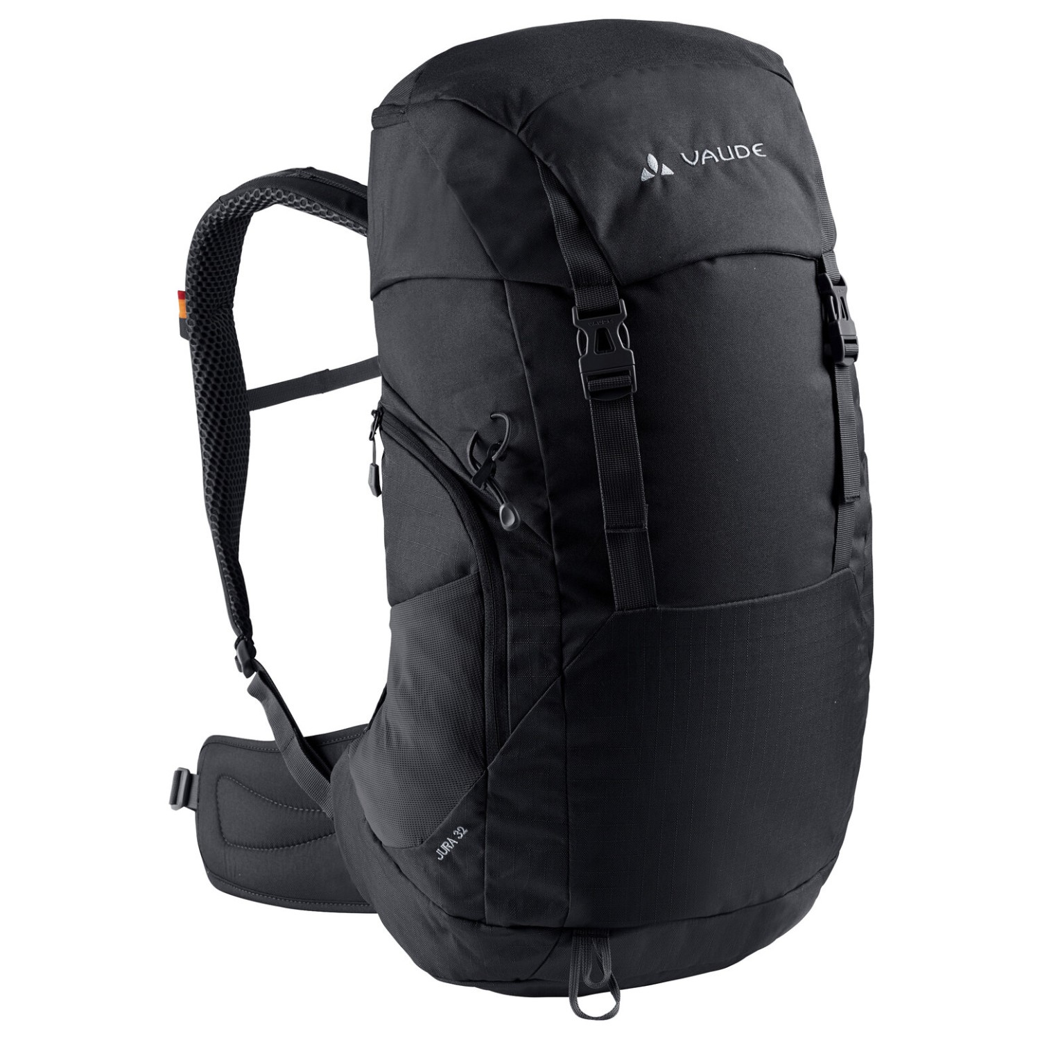 VAUDE Rucksack Agile Air 20 Liter, cedar wood, Einheitsgröße