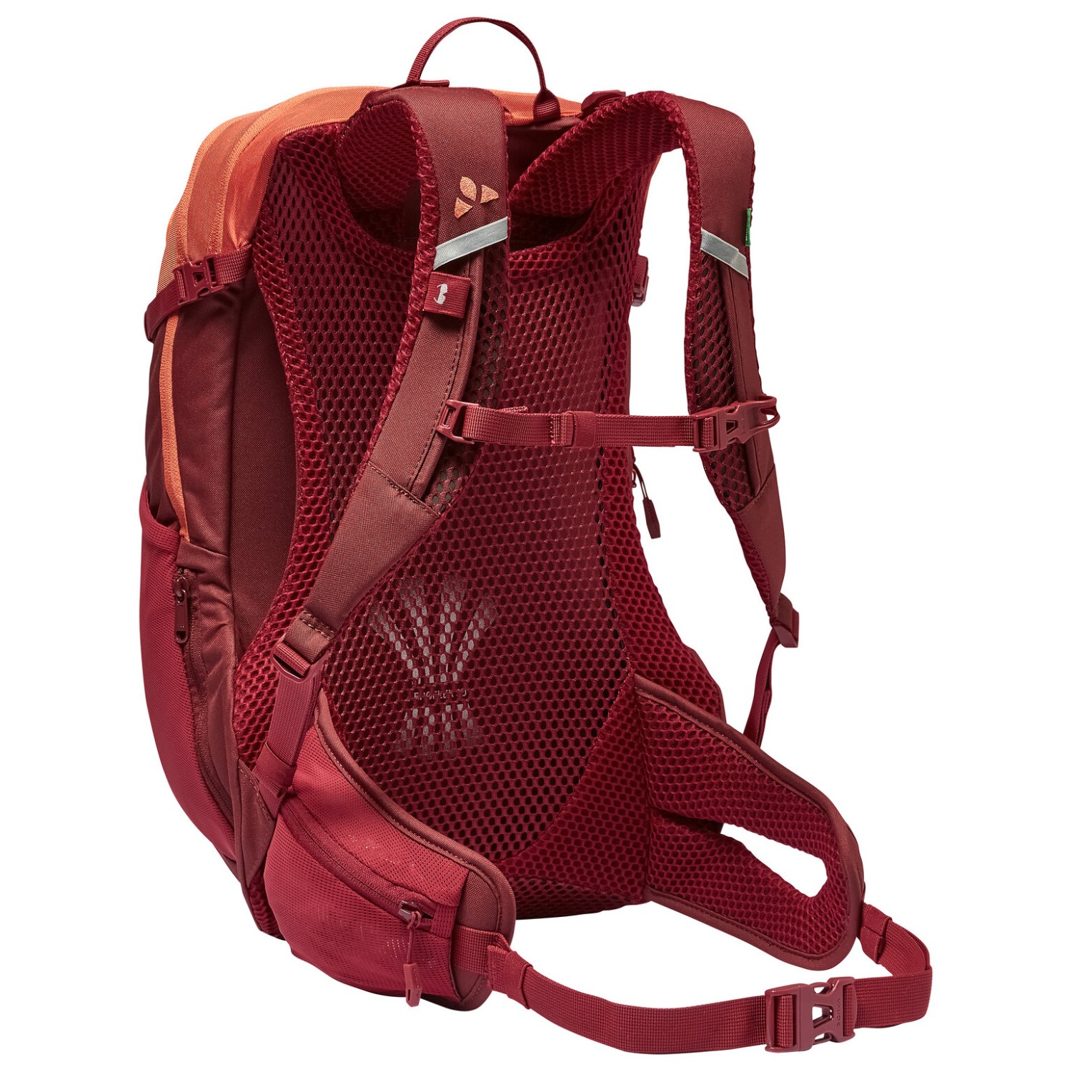 Vaude Tremalzo 18 Mochila de ciclismo Mujer Envío gratuito