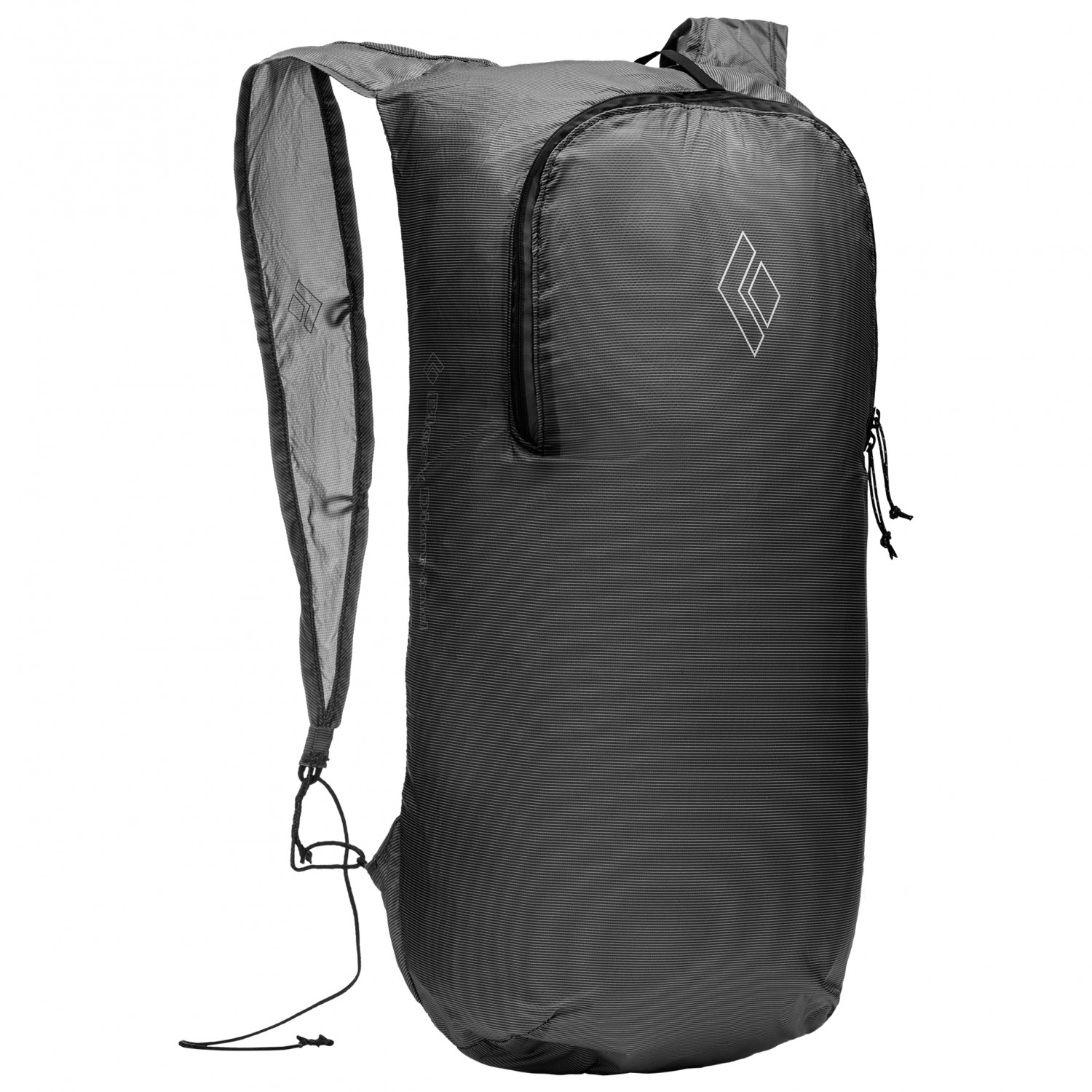 black diamond laptop backpack