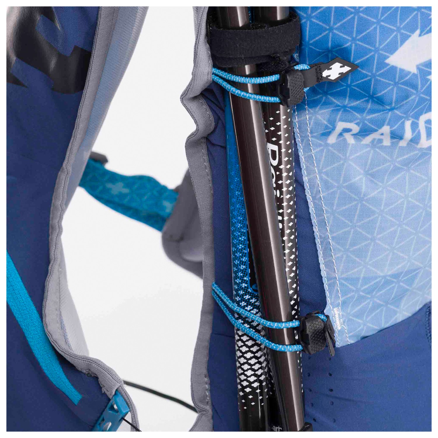 raidlight responsiv vest 6l