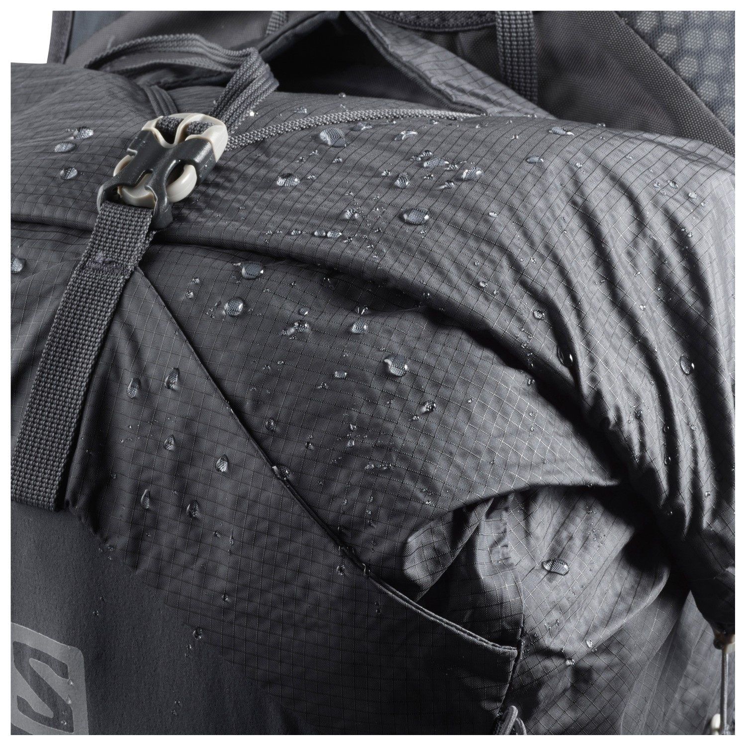 Salomon Xa 25 - Mochila de senderismo | Comprar online | Bergfreunde.es