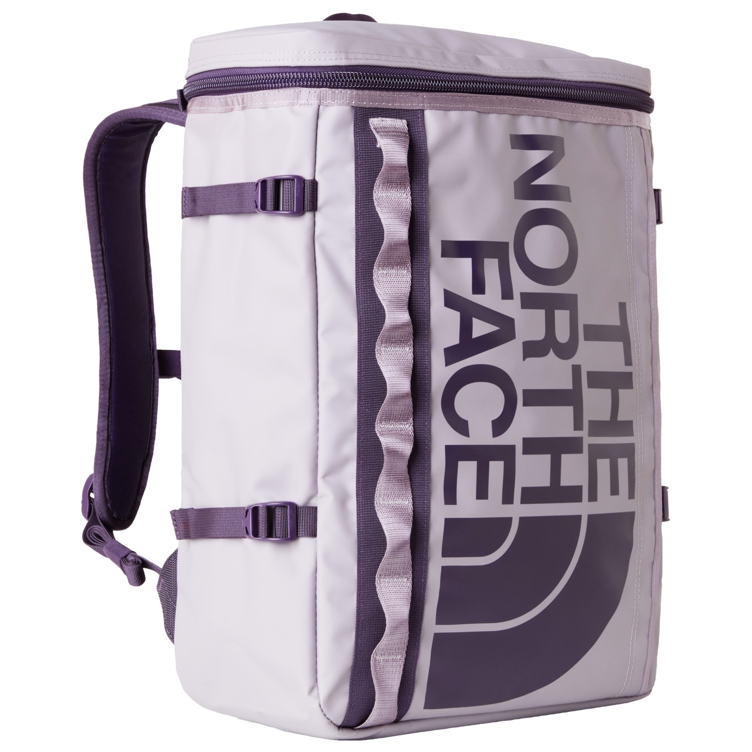 The North Face Base Camp Fuse Box 30L - Dagrugzak | Gratis