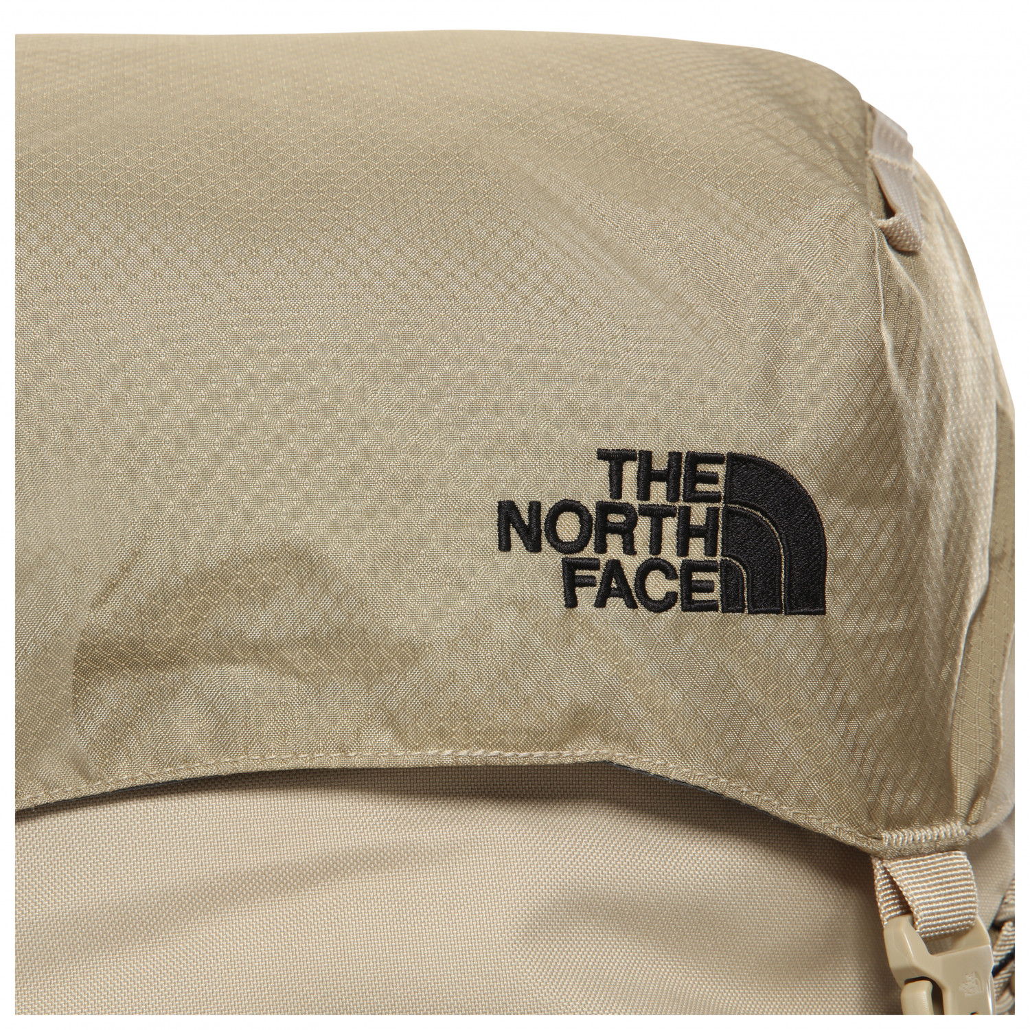 tnf terra 55